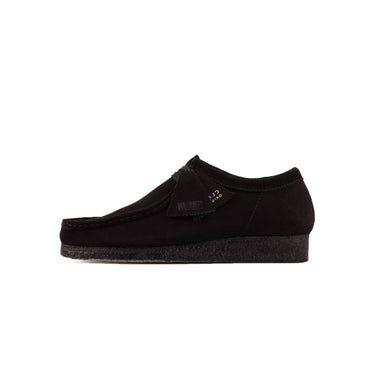 Clarks Mens Wallabee Shoes