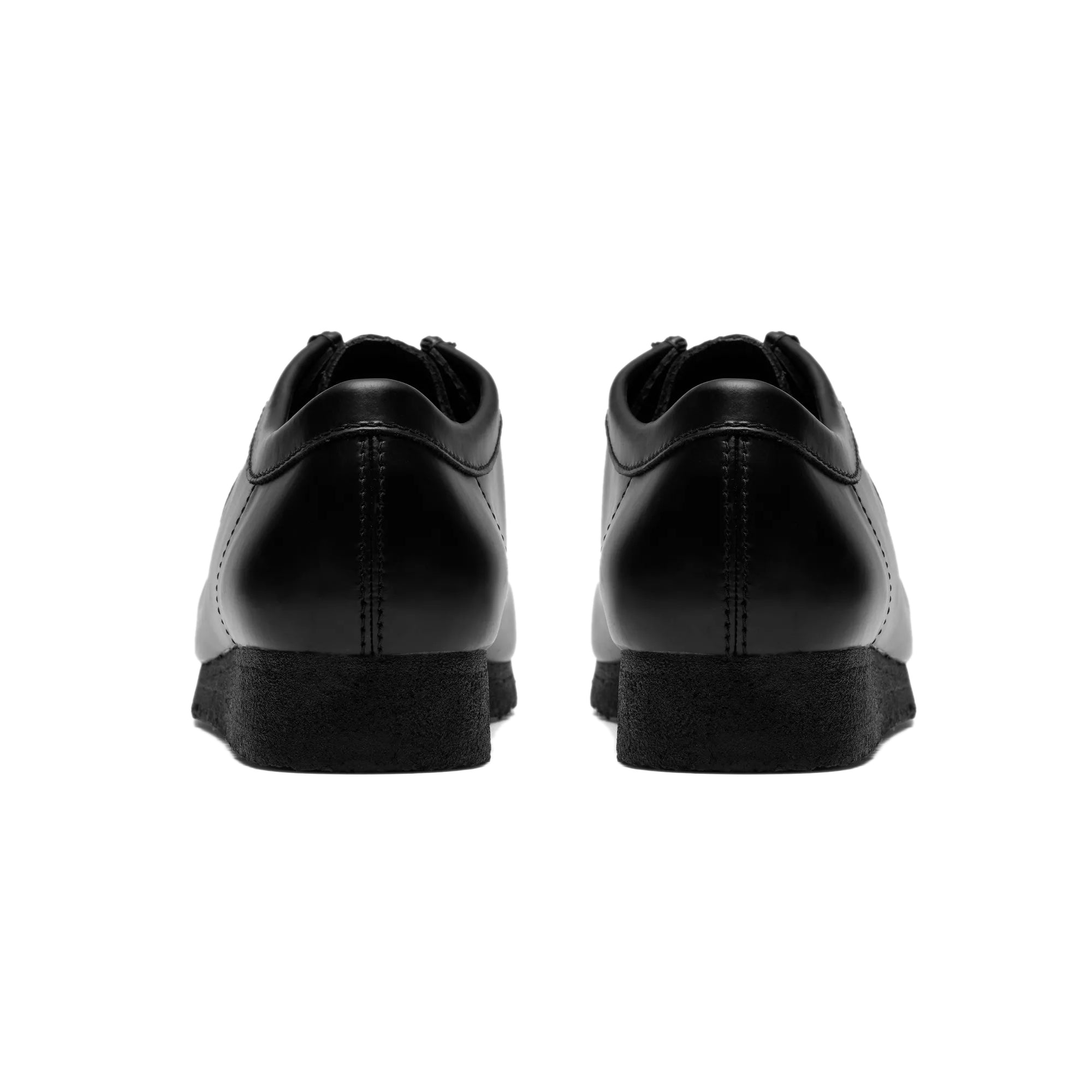 Clarks Mens Wallabee Shoes