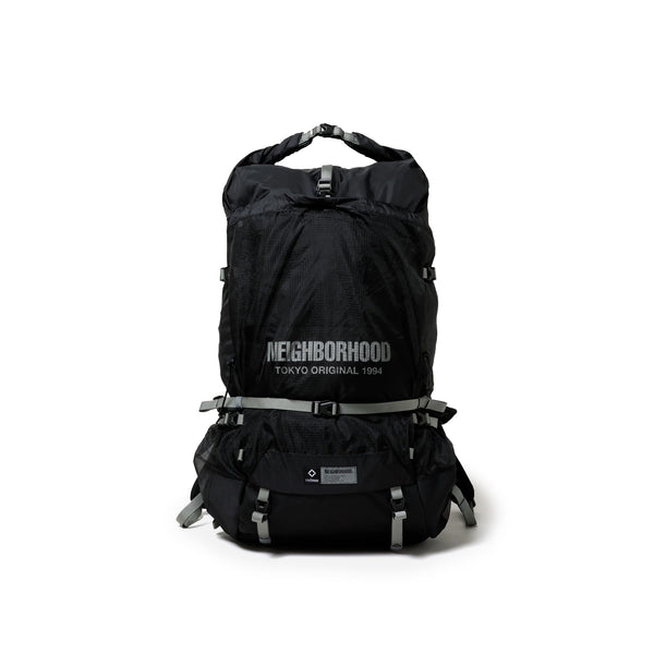 261HXHXN-CG01-BLK-1_grande.jpg