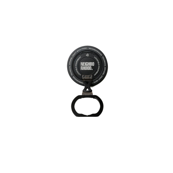 261OWLON-AC02-BLK-1_grande.jpg