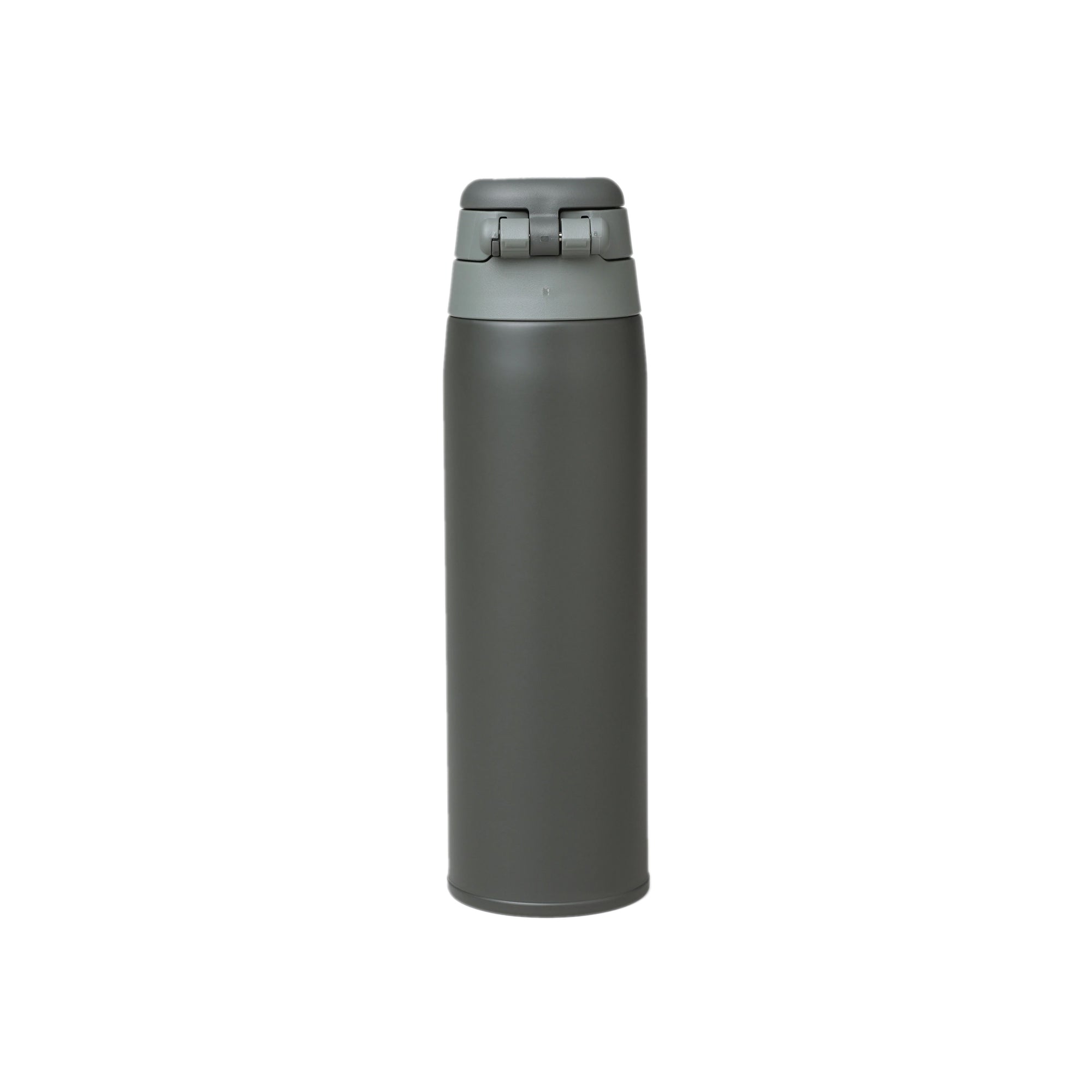 NEIGHBORHOOD × THERMOS Neighborhood x Thermos Jos – Extra Butter