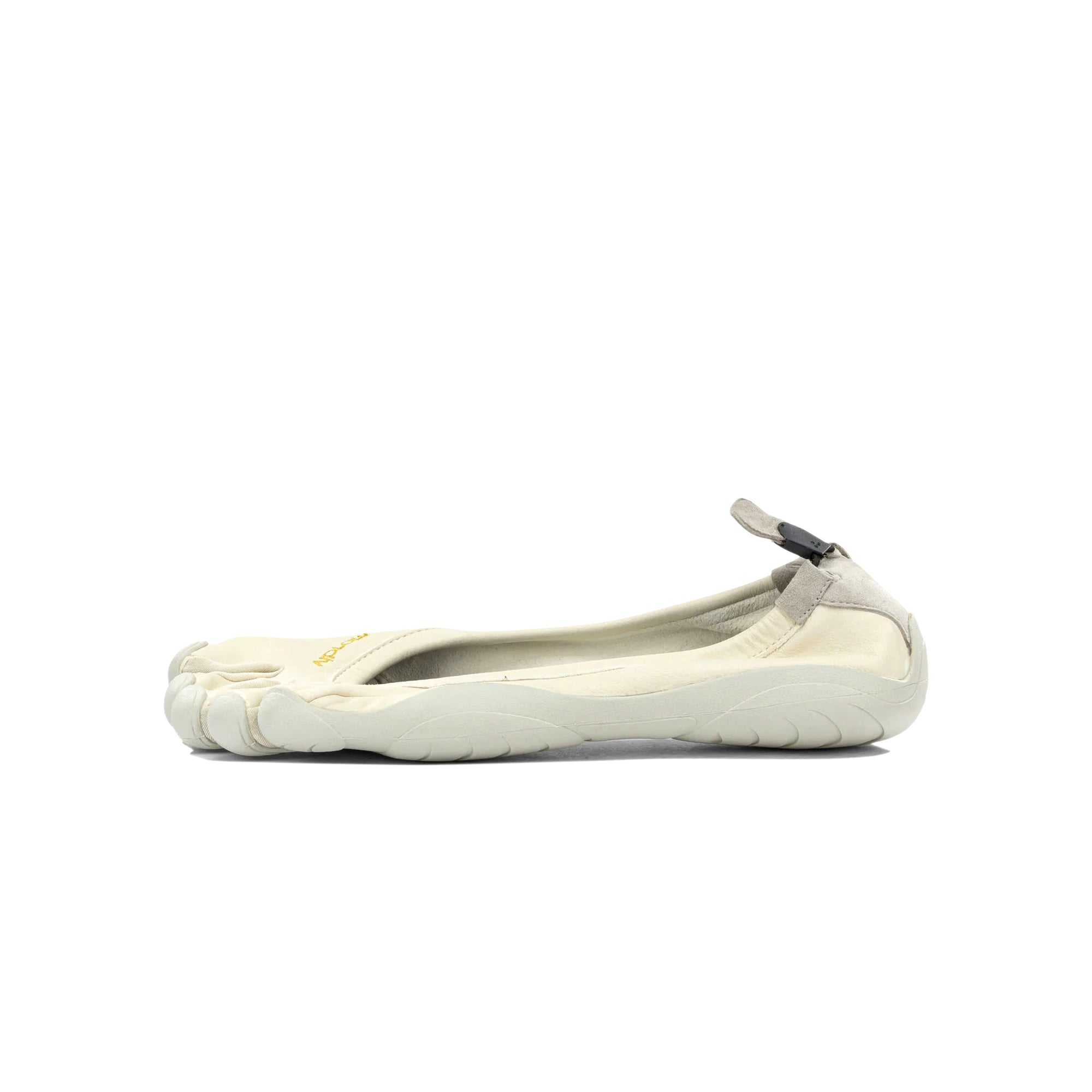 Vibram FiveFingers Mens Classic Evo Shoes