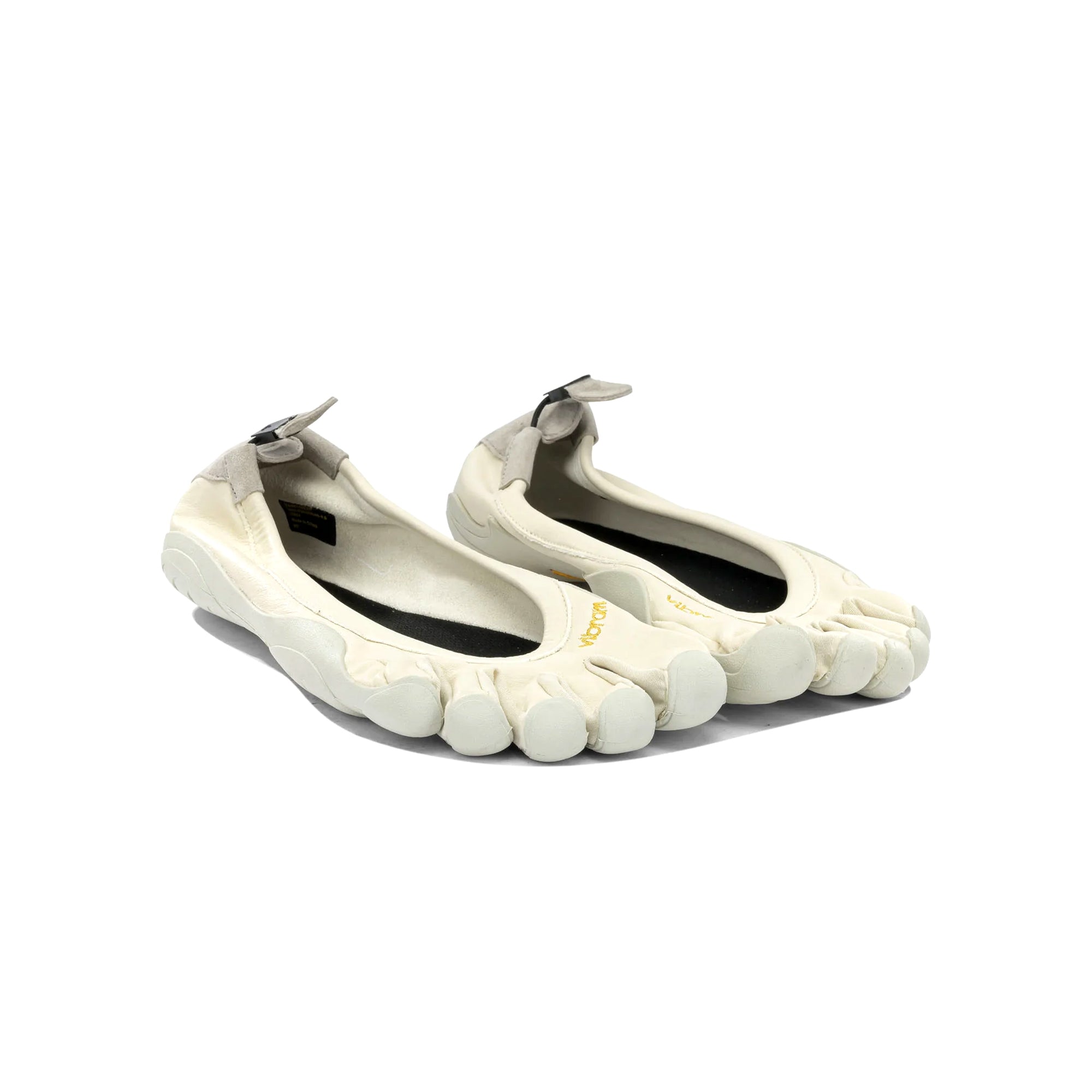 Vibram FiveFingers Mens Classic Evo Shoes