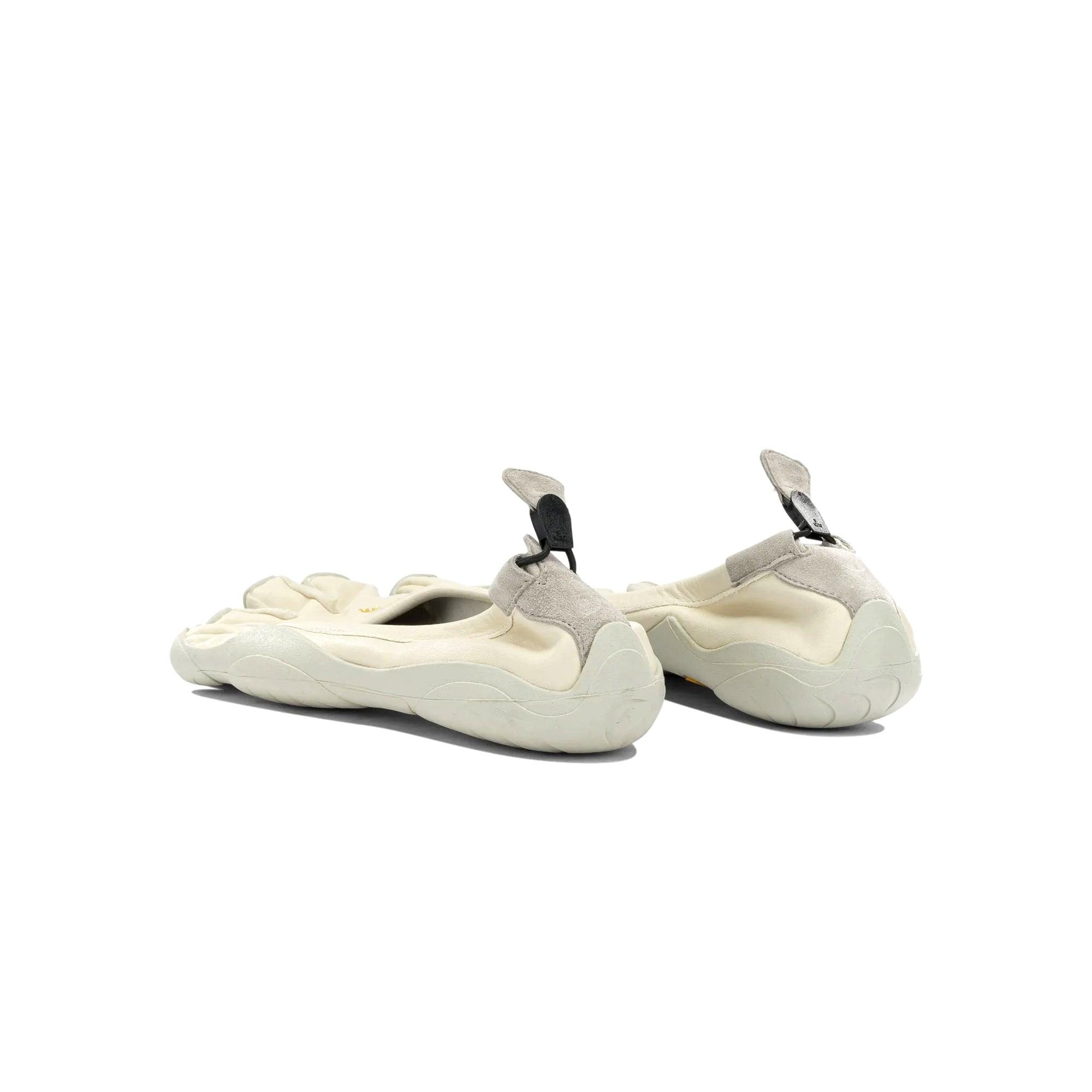 Vibram FiveFingers Mens Classic Evo Shoes
