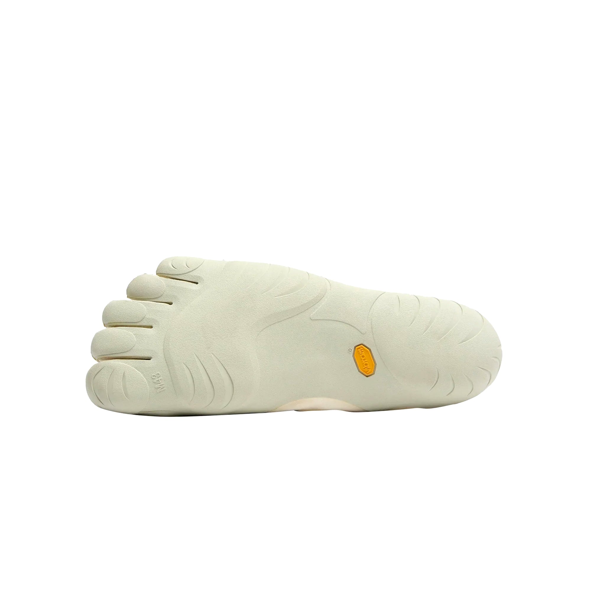 Vibram FiveFingers Mens Classic Evo Shoes