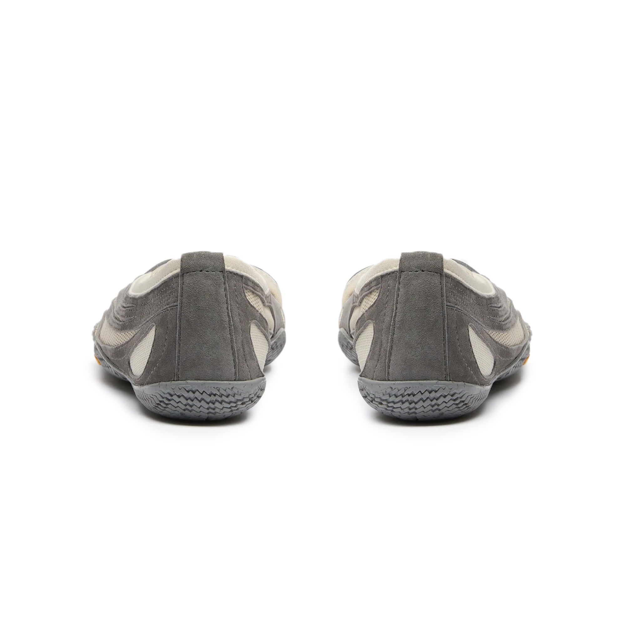 Vibram FiveFingers Mens Jaya Evo Sandal
