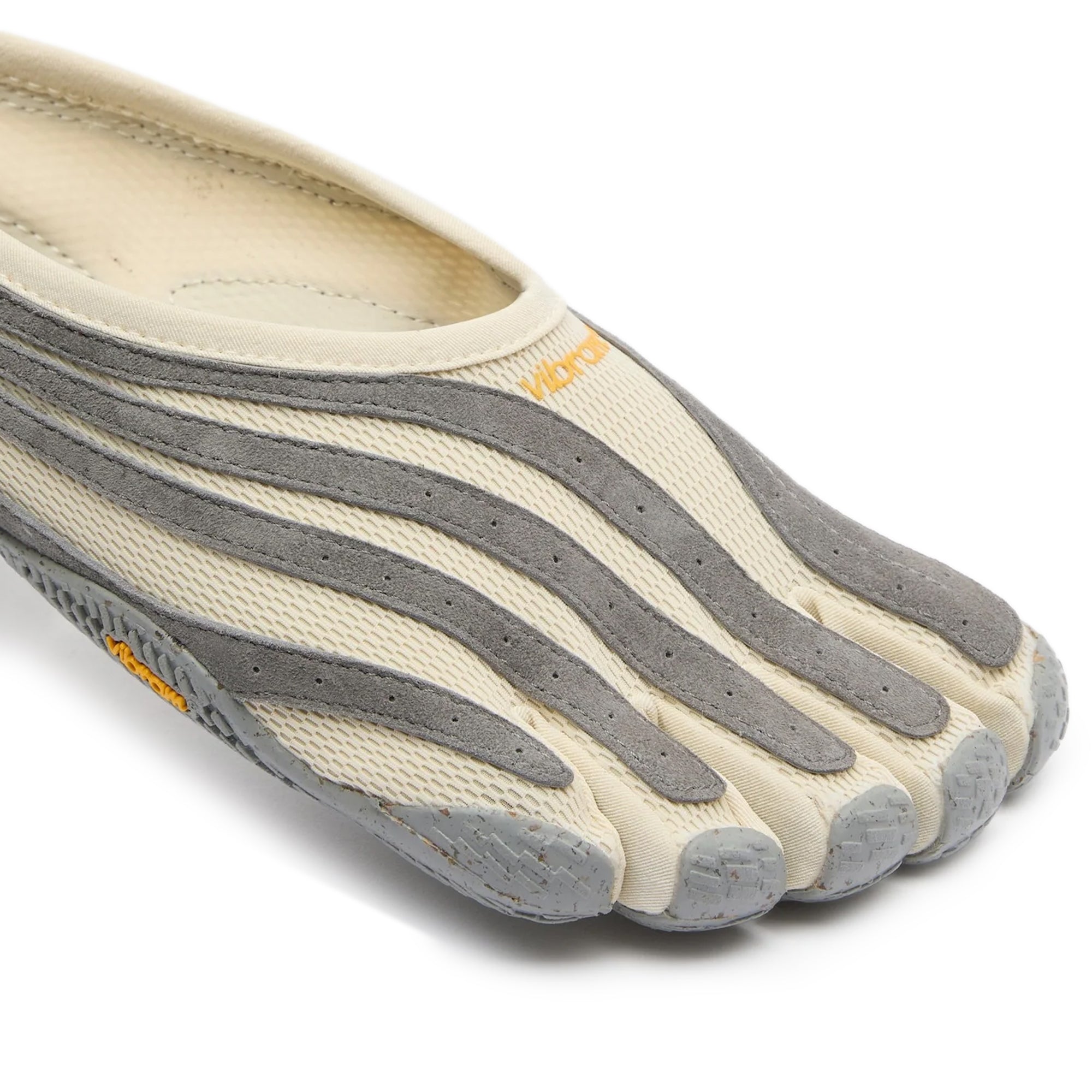 Vibram FiveFingers Mens Jaya Evo Sandal