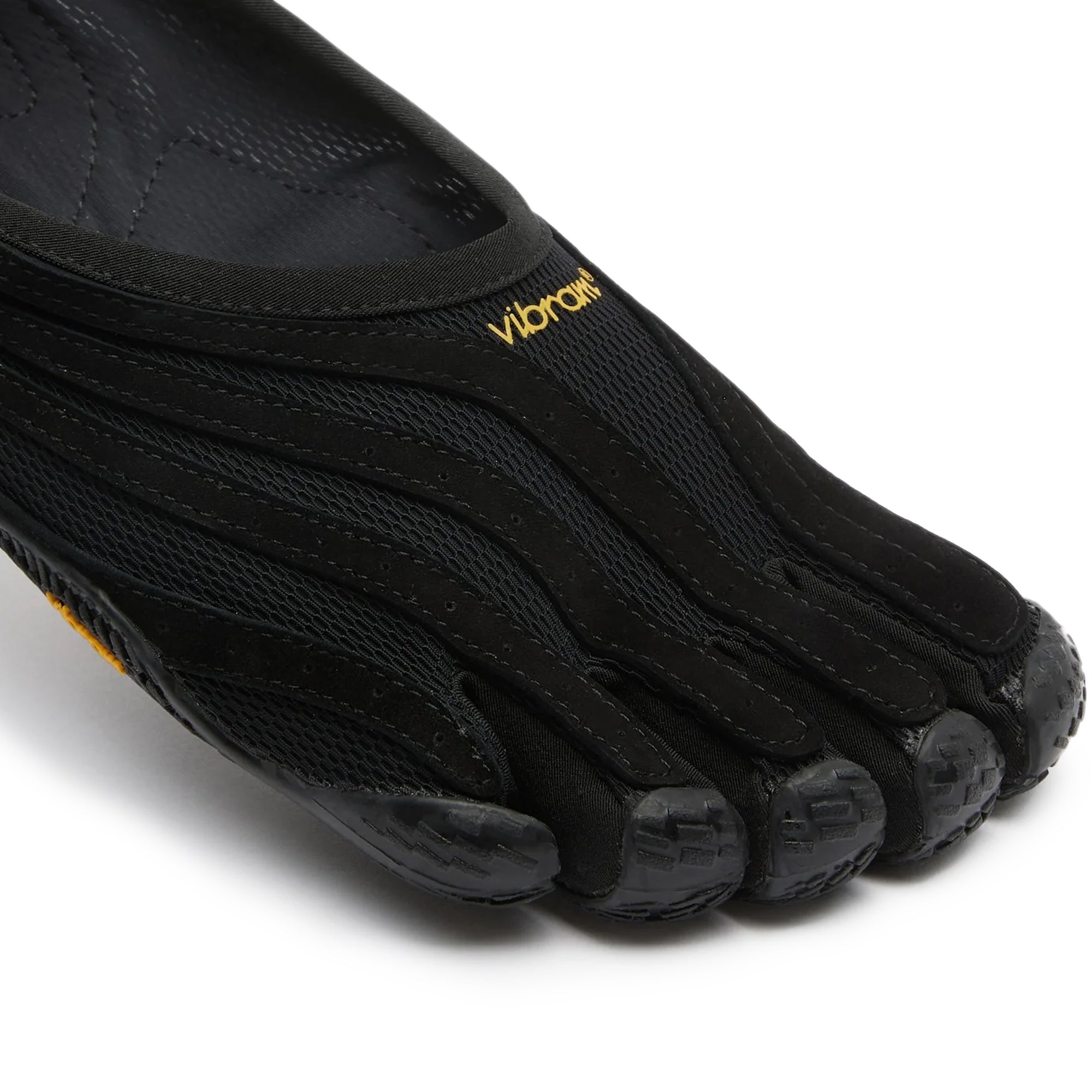 Vibram FiveFingers Mens Jaya Evo Sandal