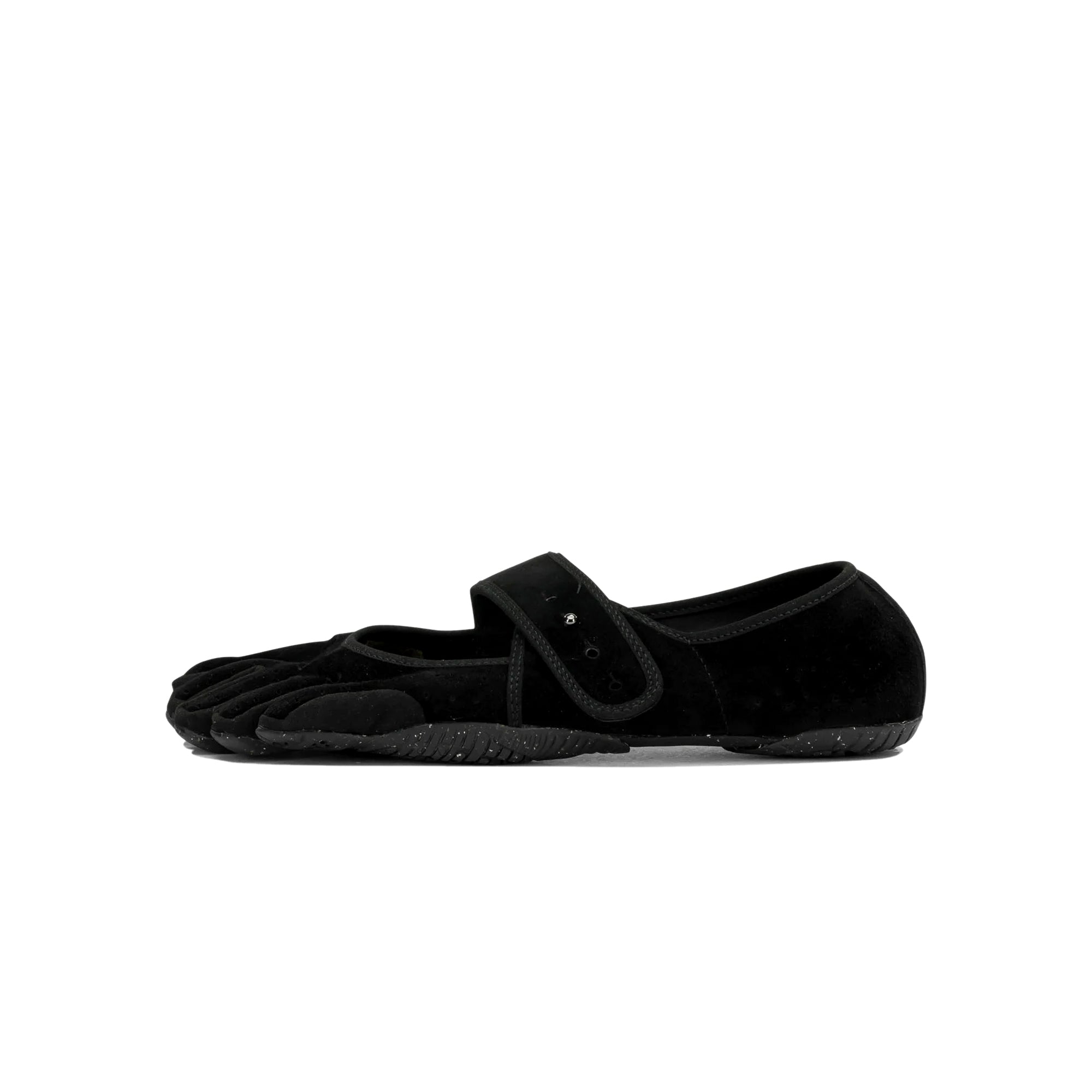 Vibram FiveFingers Mens Performa Jane Evo Shoes