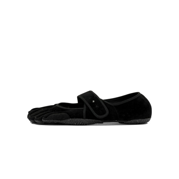 靴 Vibram FiveFingers PERFORMA JANE EVO Vibram FiveFingers Mens Performa Jane Evo Shoes – Extra Butter
