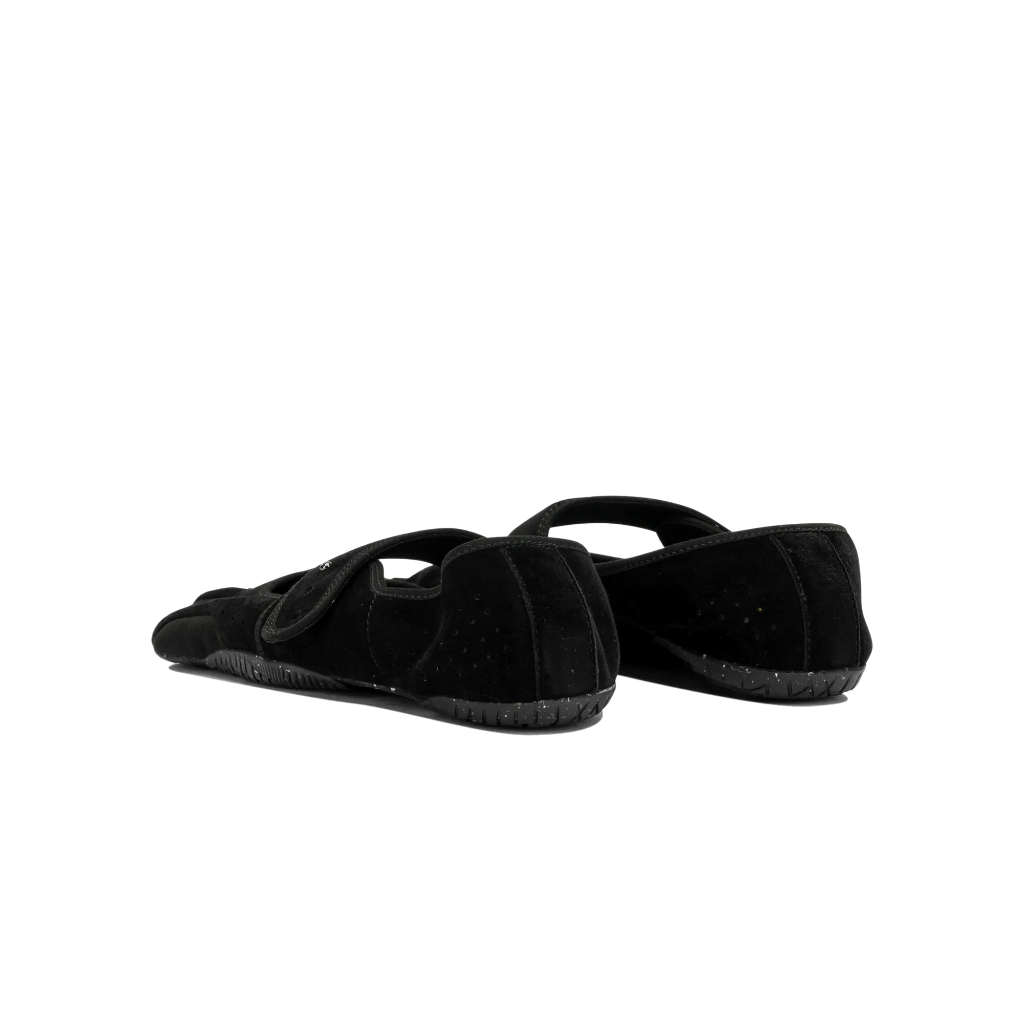 Vibram FiveFingers Mens Performa Jane Evo Shoes