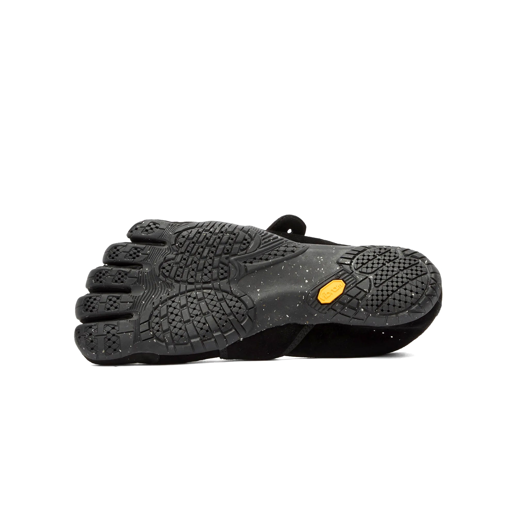 Vibram FiveFingers Mens Performa Jane Evo Shoes