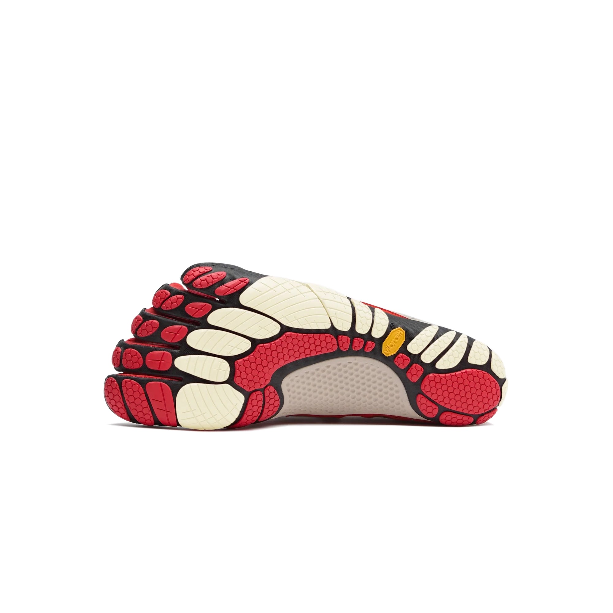 Vibram FiveFingers Mens Seeya LS Evo Shoes