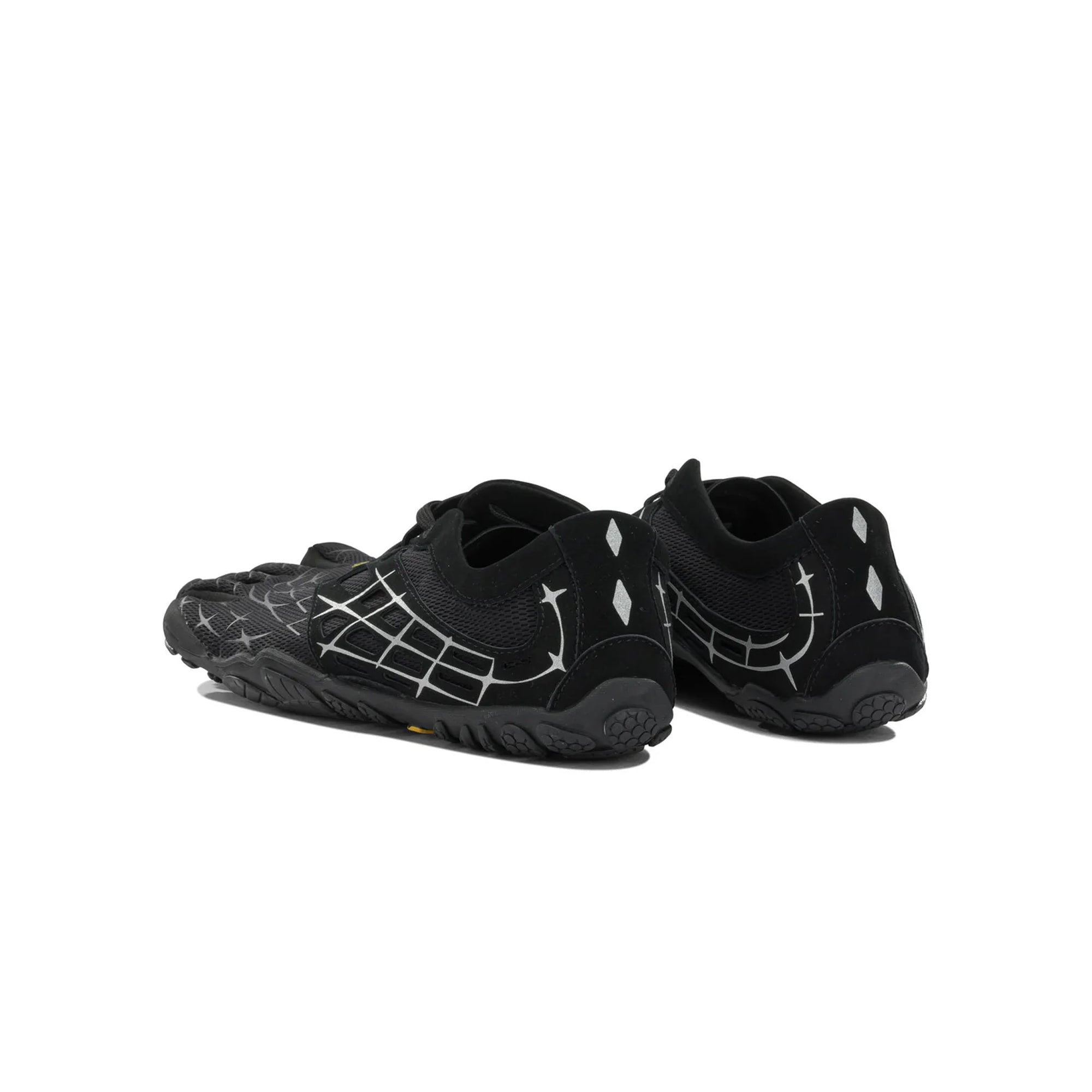 Vibram Mens Seeya LS Evo Sandal