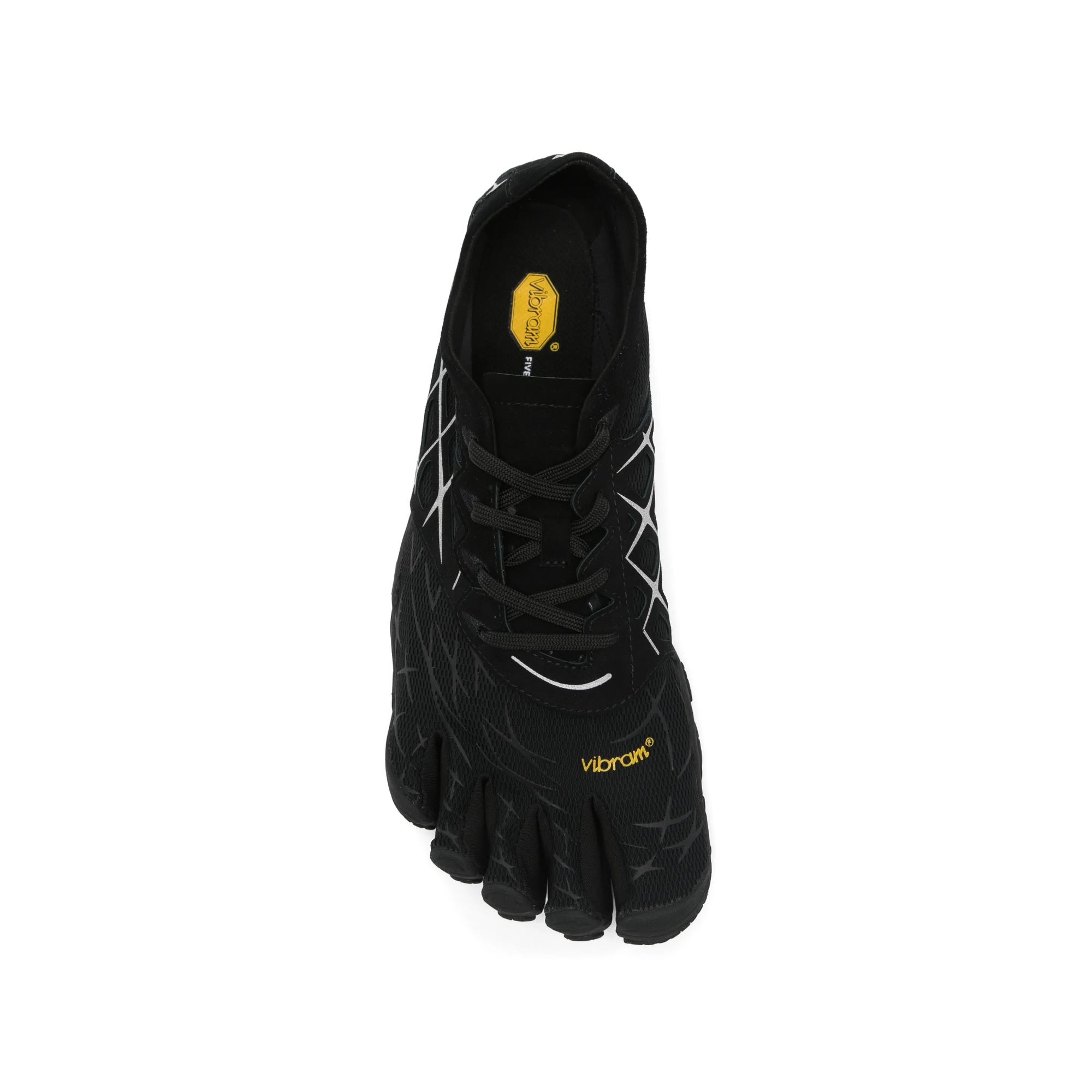 Vibram Mens Seeya LS Evo Sandal
