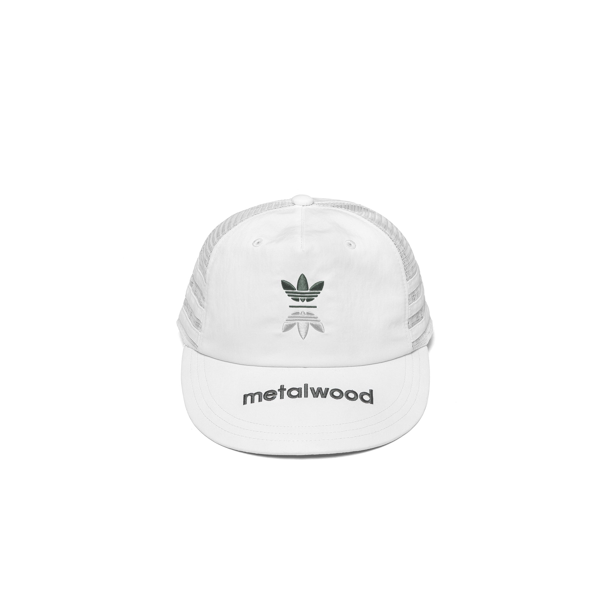 26SS-ADI-01-01-WHT-1.jpg?v=