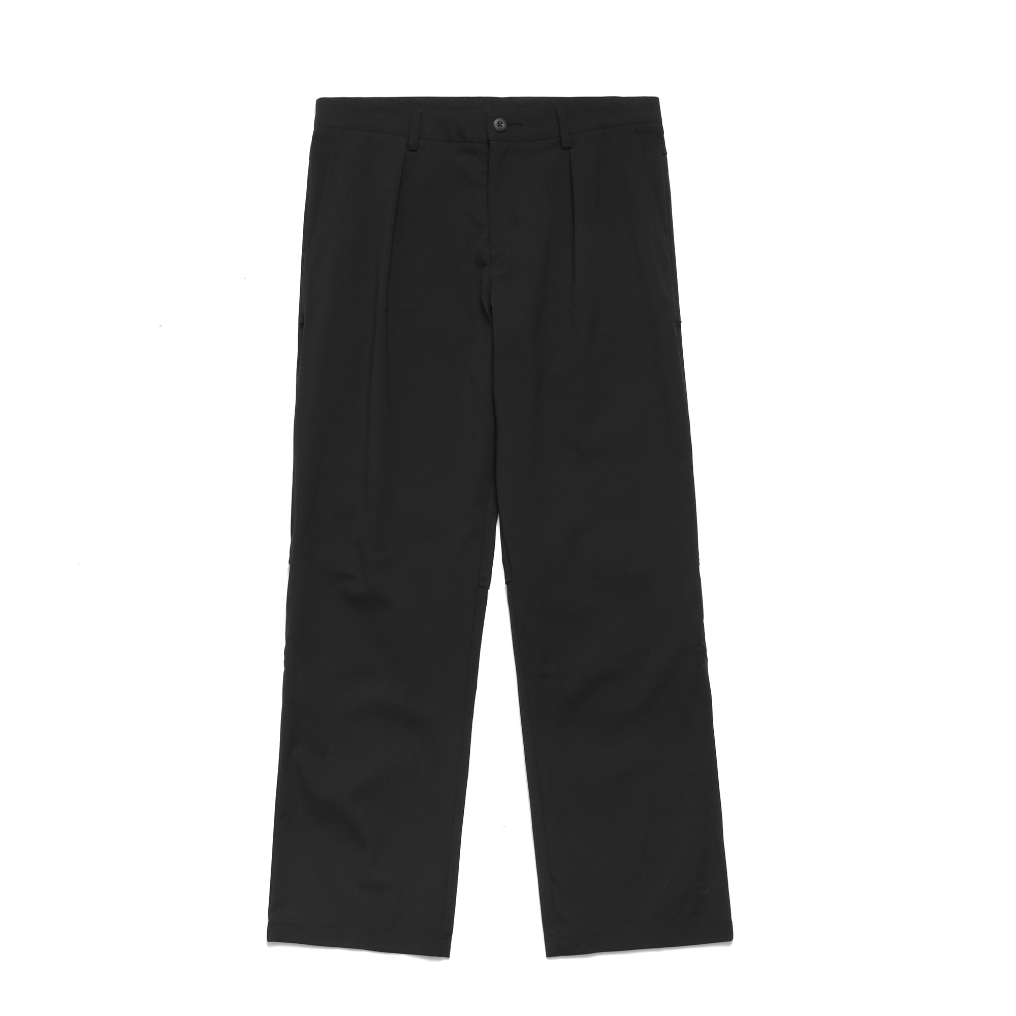 26SS-ADI-08-01-BLK-1.jpg?v=