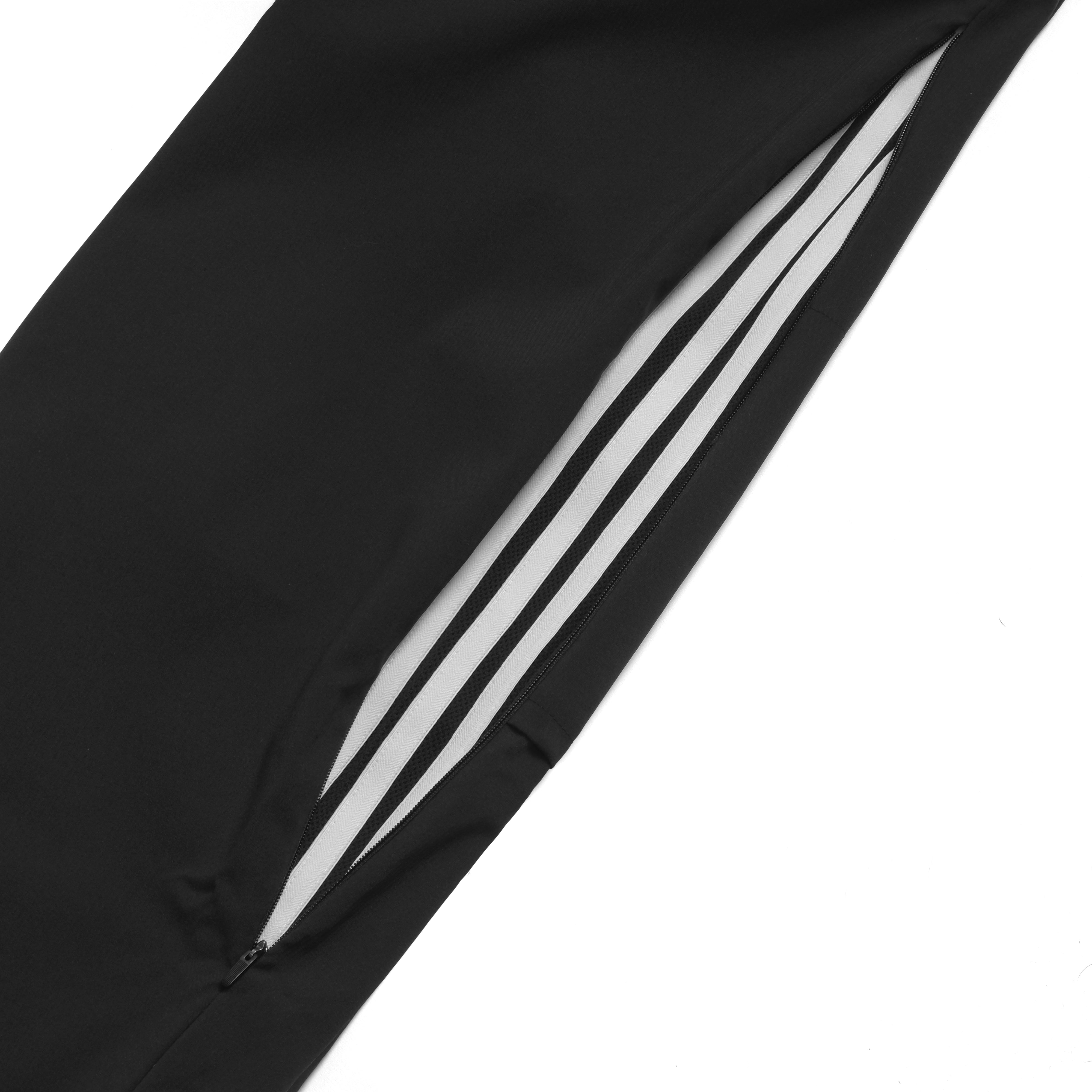 Metalwood Studio x Adidas Mens Originals Pants
