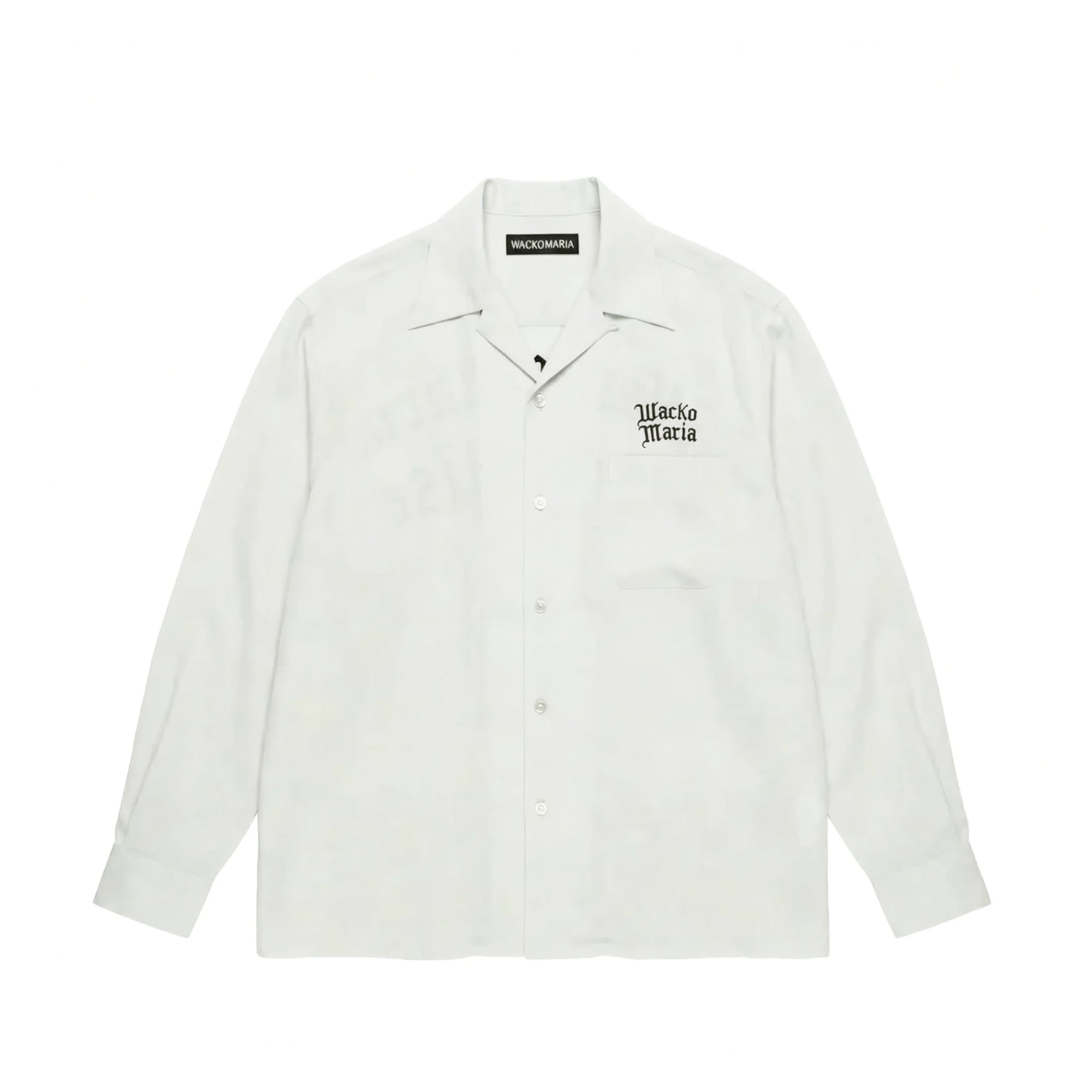 26SS-WMS-OC06-WHT-1.jpg?v=