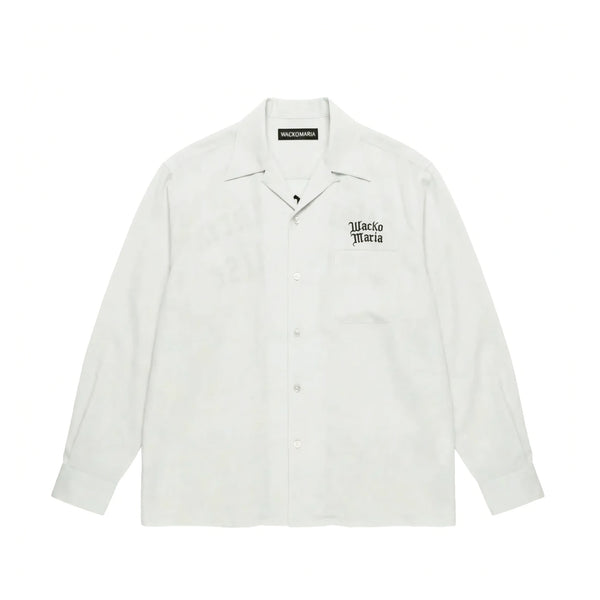 【L】wacko maria 50s shirts 26SS-WMS-OC06-WHT-1_grande.jpg