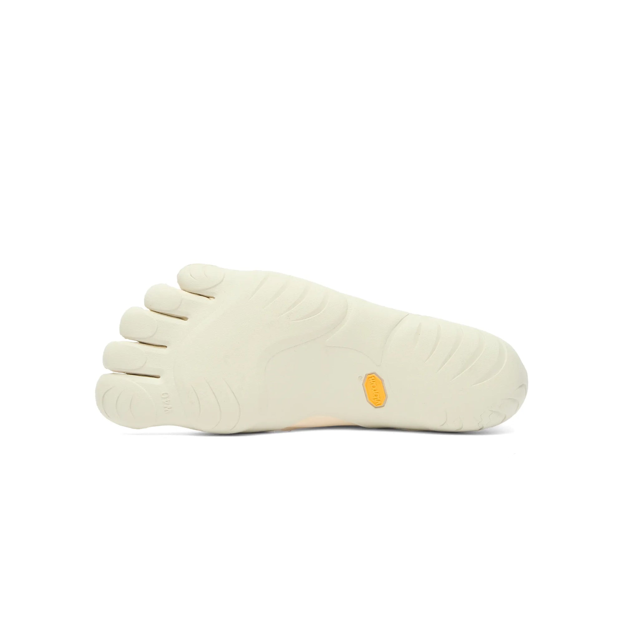 Vibram Womens Classic Evo Sandal