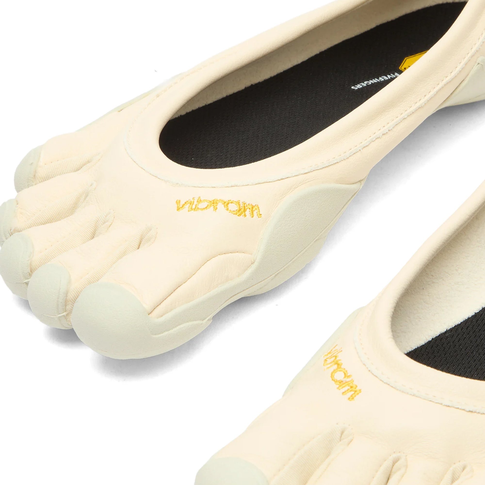 Vibram Womens Classic Evo Sandal