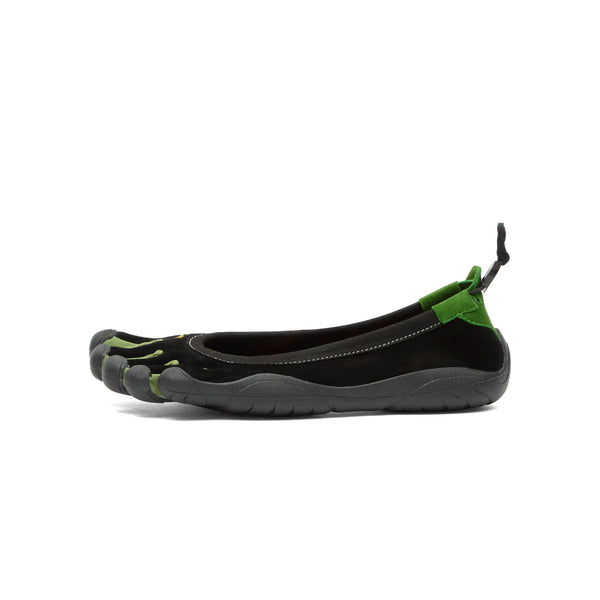 Vibram Womens Classic Evo Sandal – Extra Butter