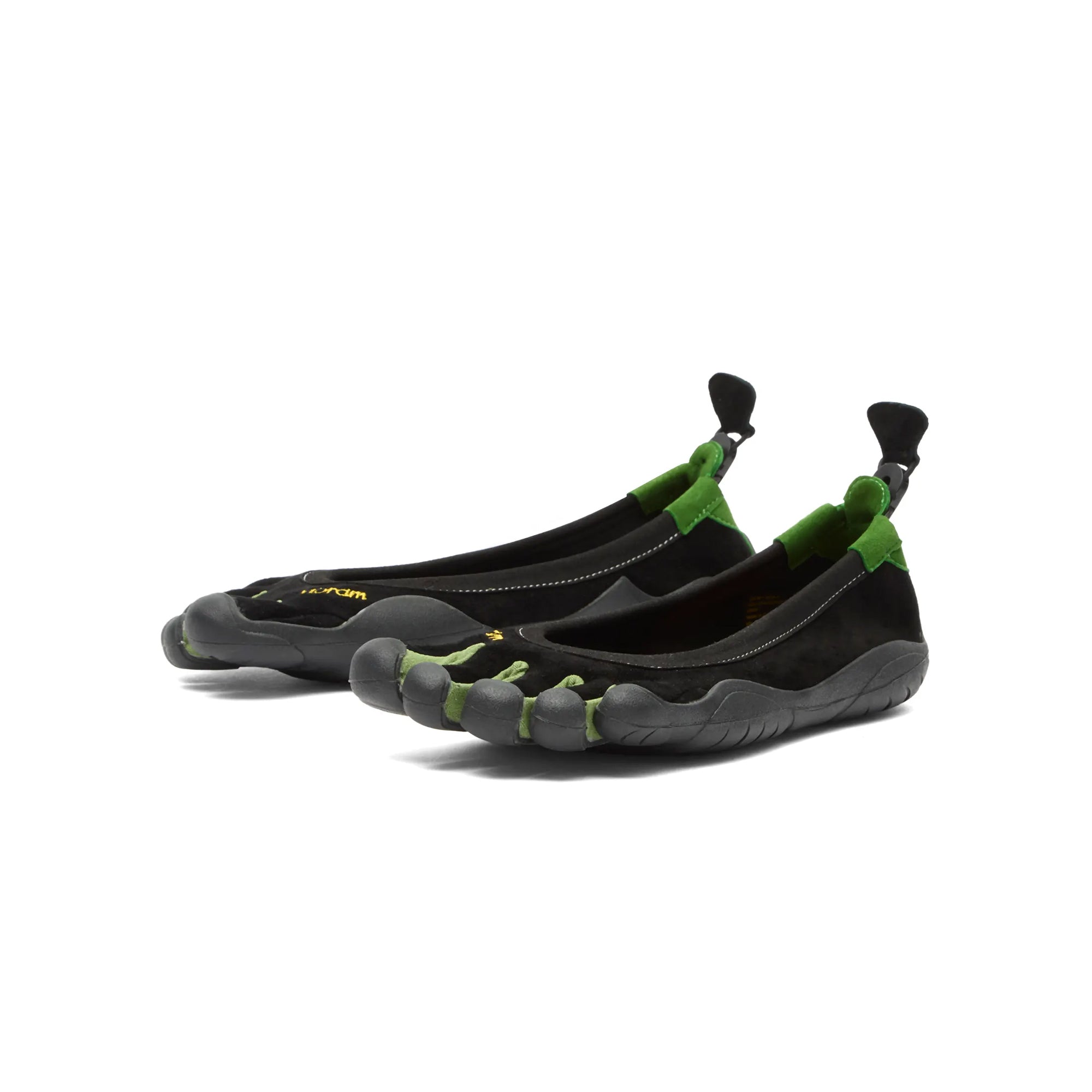 take away 希少本、アラビア、イラン、アフガニスタン、中国、インド Anta Mens Kai 1 Green Grails Shoes – Extra Butter