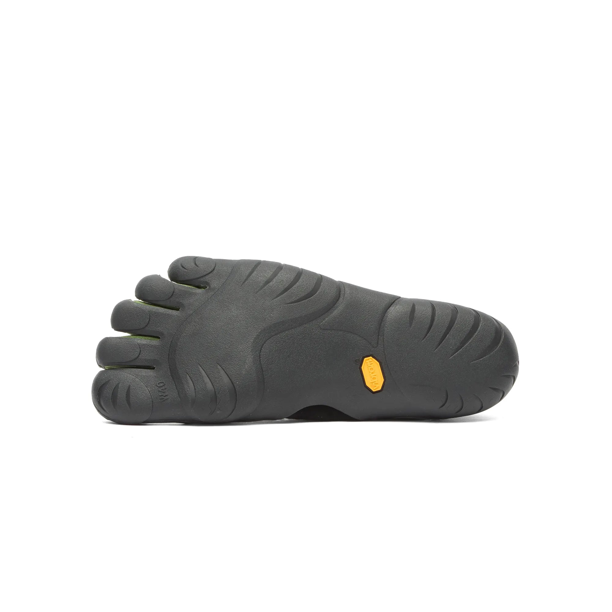 Vibram Womens Classic Evo Sandal