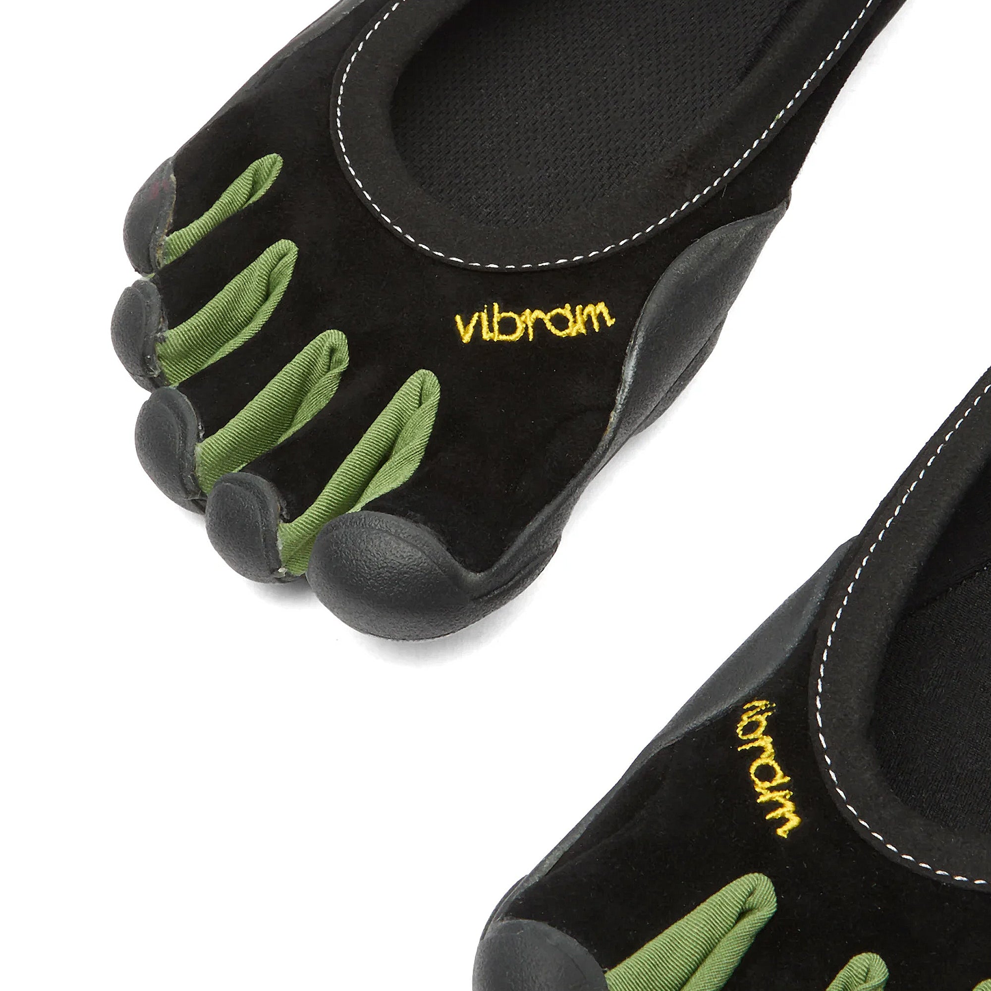 Vibram Womens Classic Evo Sandal