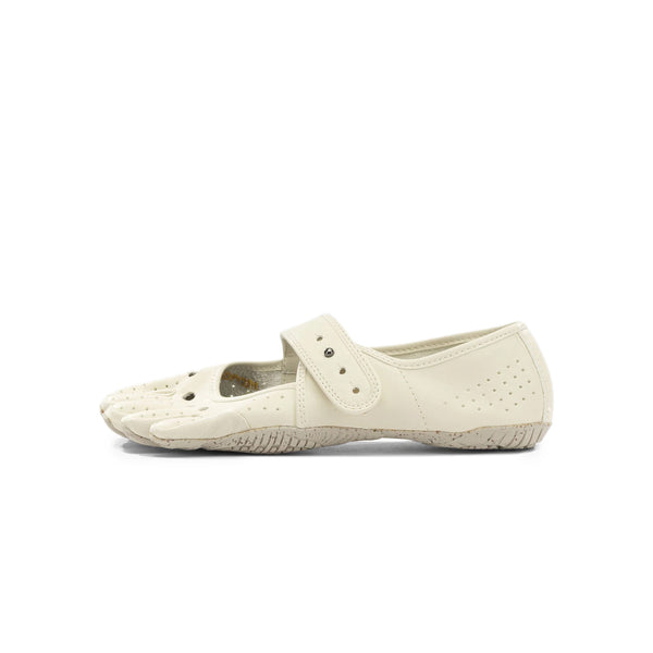 Vibram FiveFingers Womens Performa Jane Evo Shoes – Extra Butter