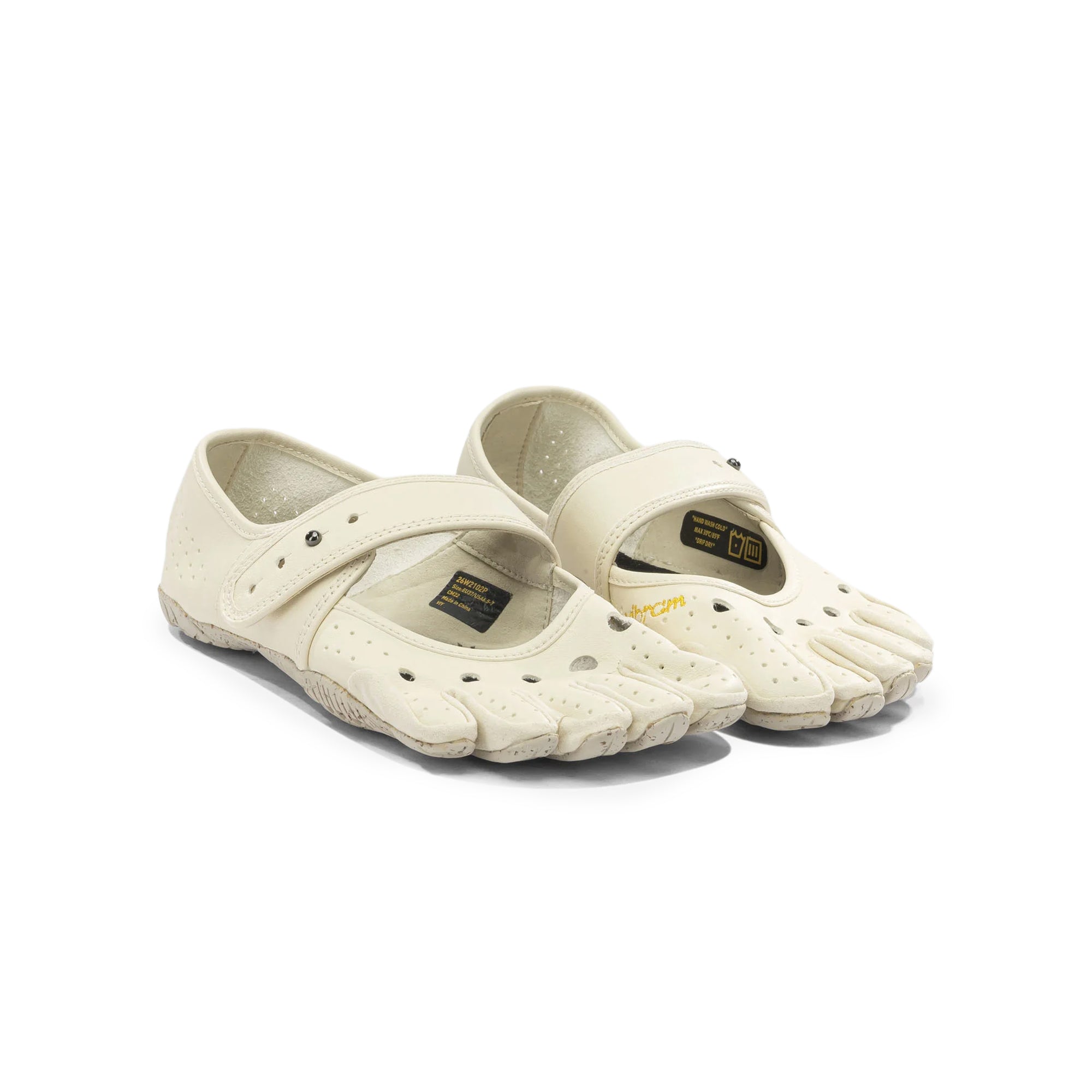 Vibram FiveFingers Womens Performa Jane Evo Shoes
