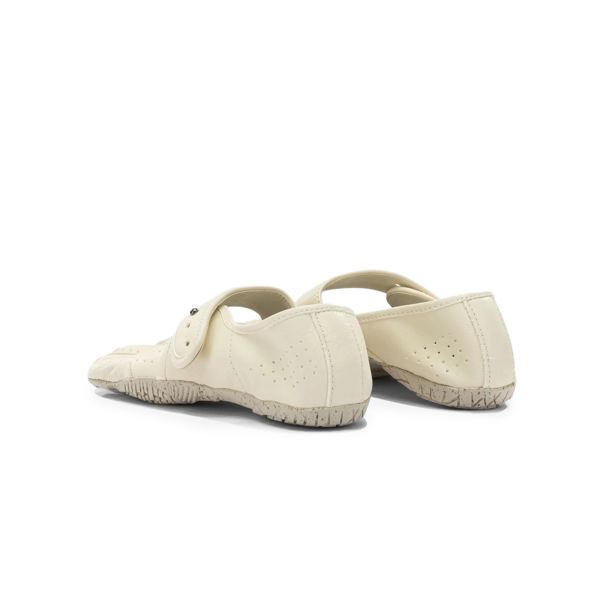 Vibram FiveFingers Womens Performa Jane Evo Shoes