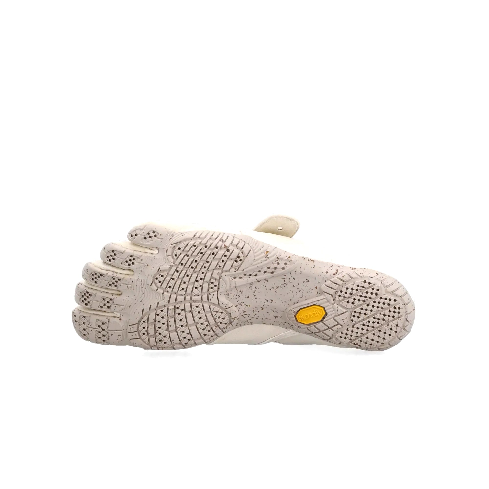 Vibram FiveFingers Womens Performa Jane Evo Shoes