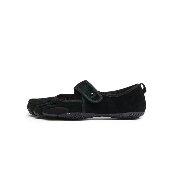 Vibram Womens Performa Jane Evo Sandal – Extra Butter