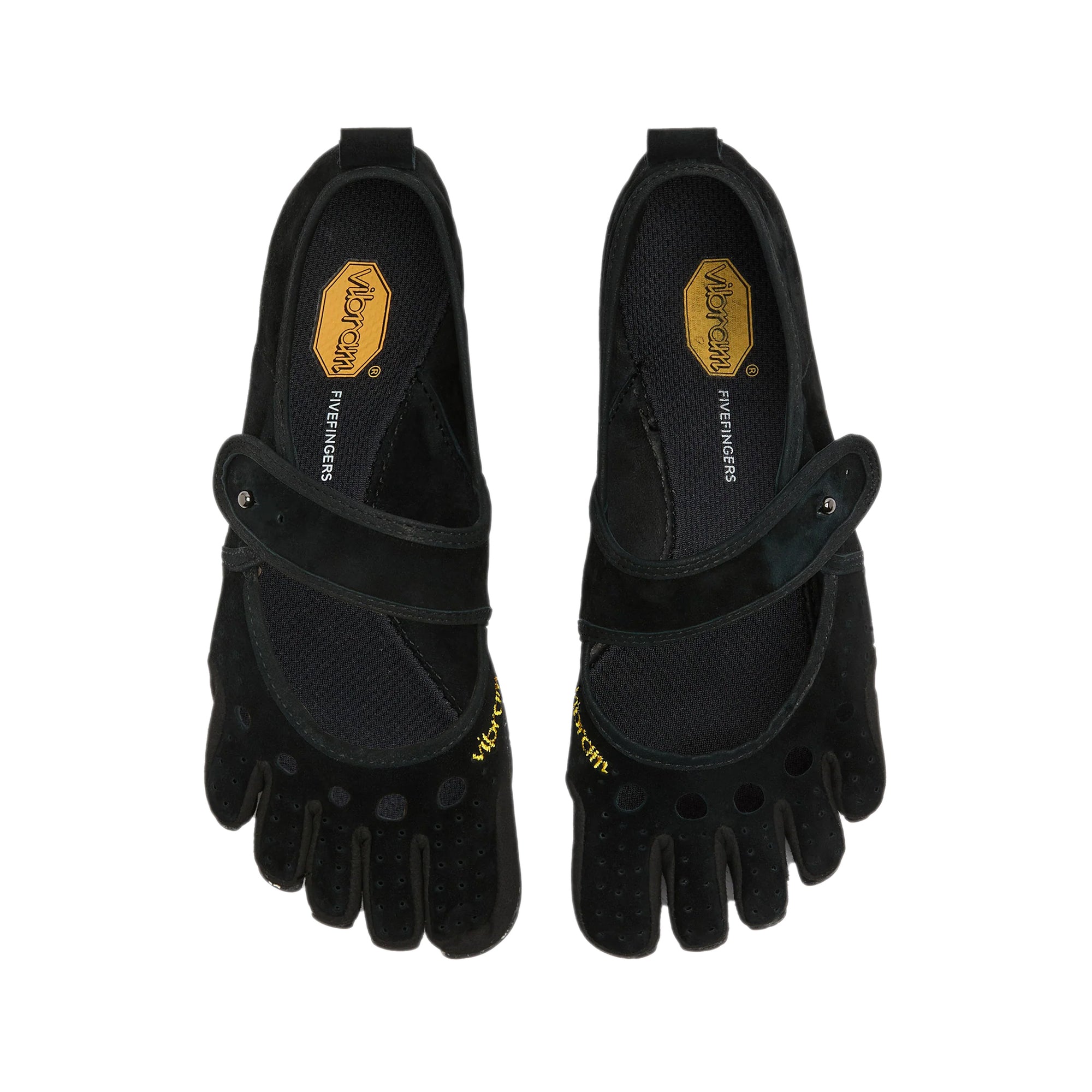Vibram Extra Butter Vibram Extra Butter