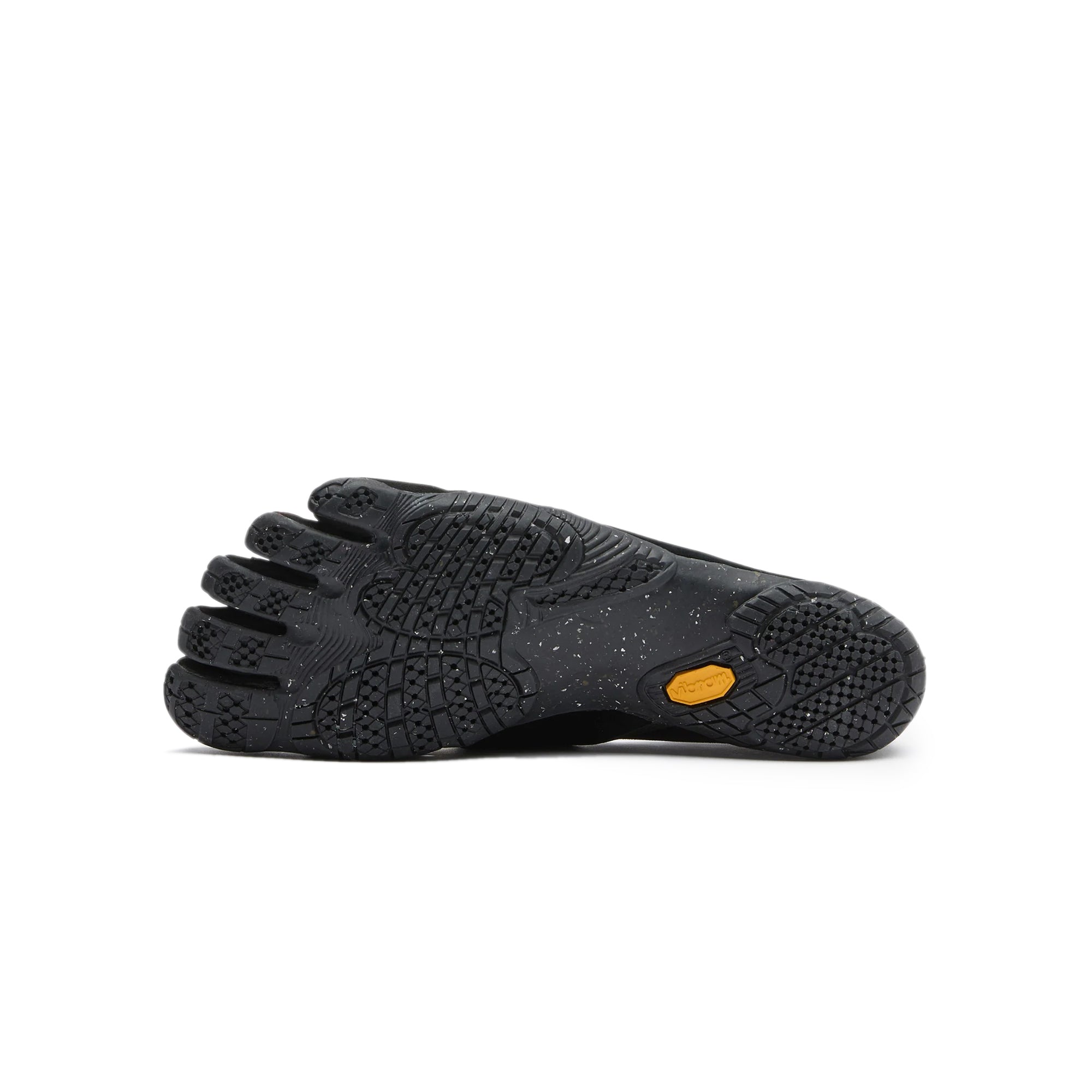 Vibram Womens Performa Jane Evo Sandal