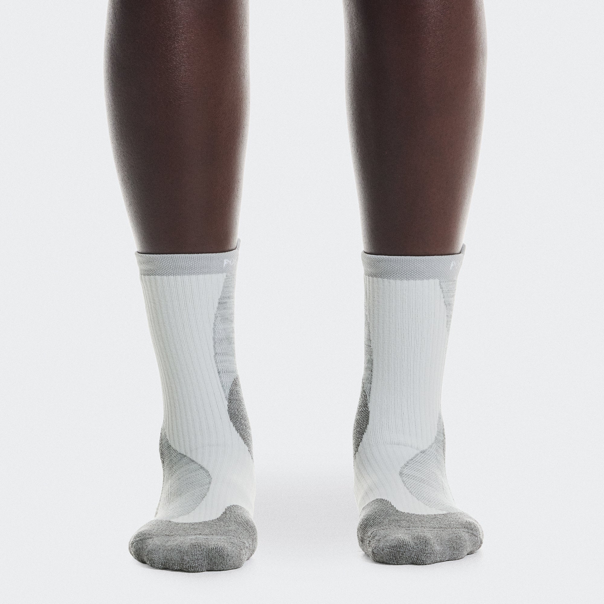 On x Post Archive Faction(PAF) Merino Sock