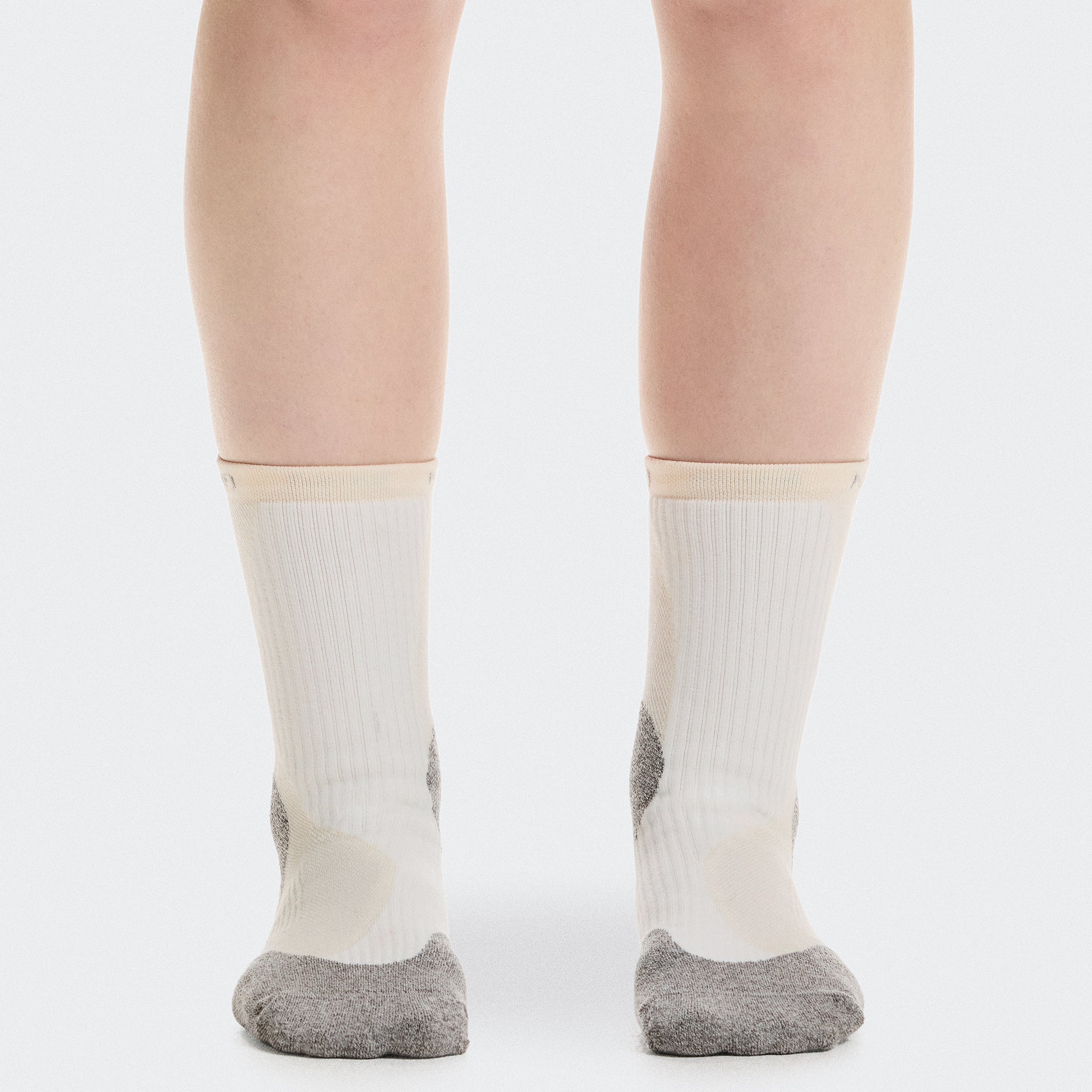 On x Post Archive Faction(PAF) Merino Sock