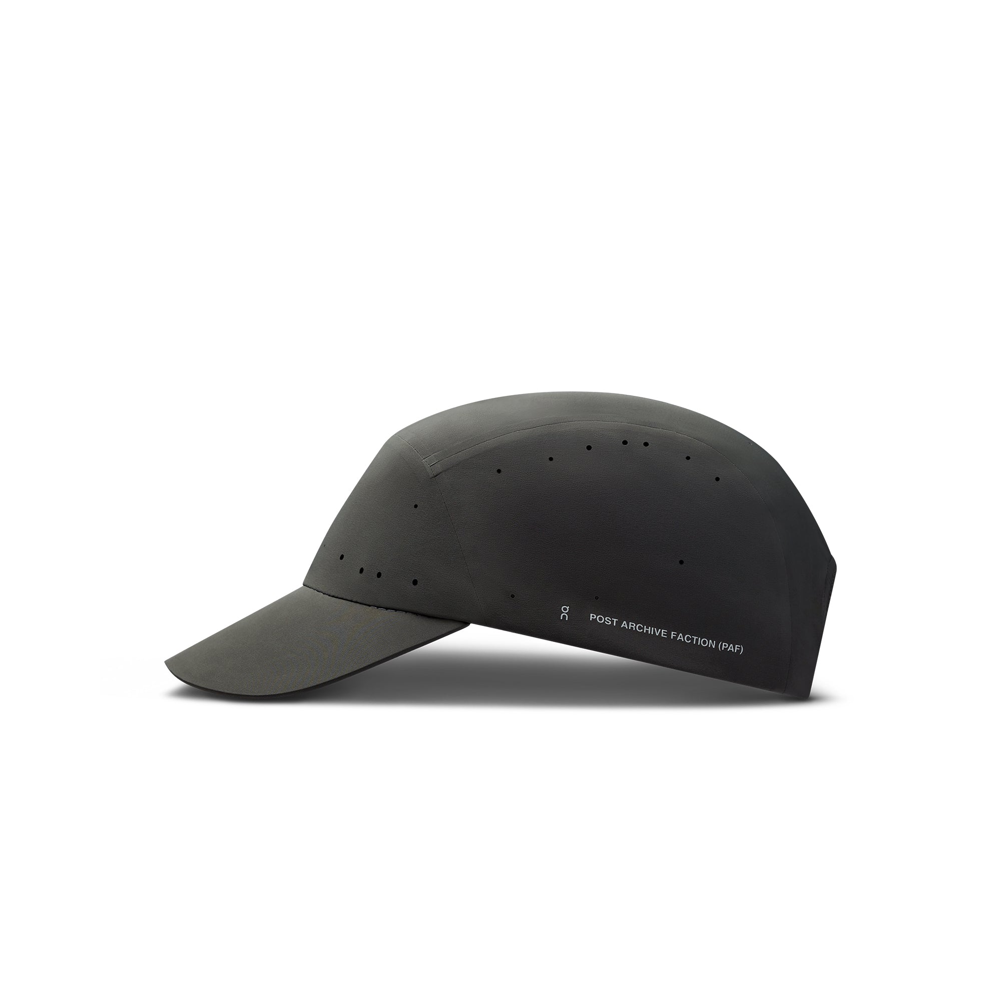 On Running Mens Zero PAF 1 Cap