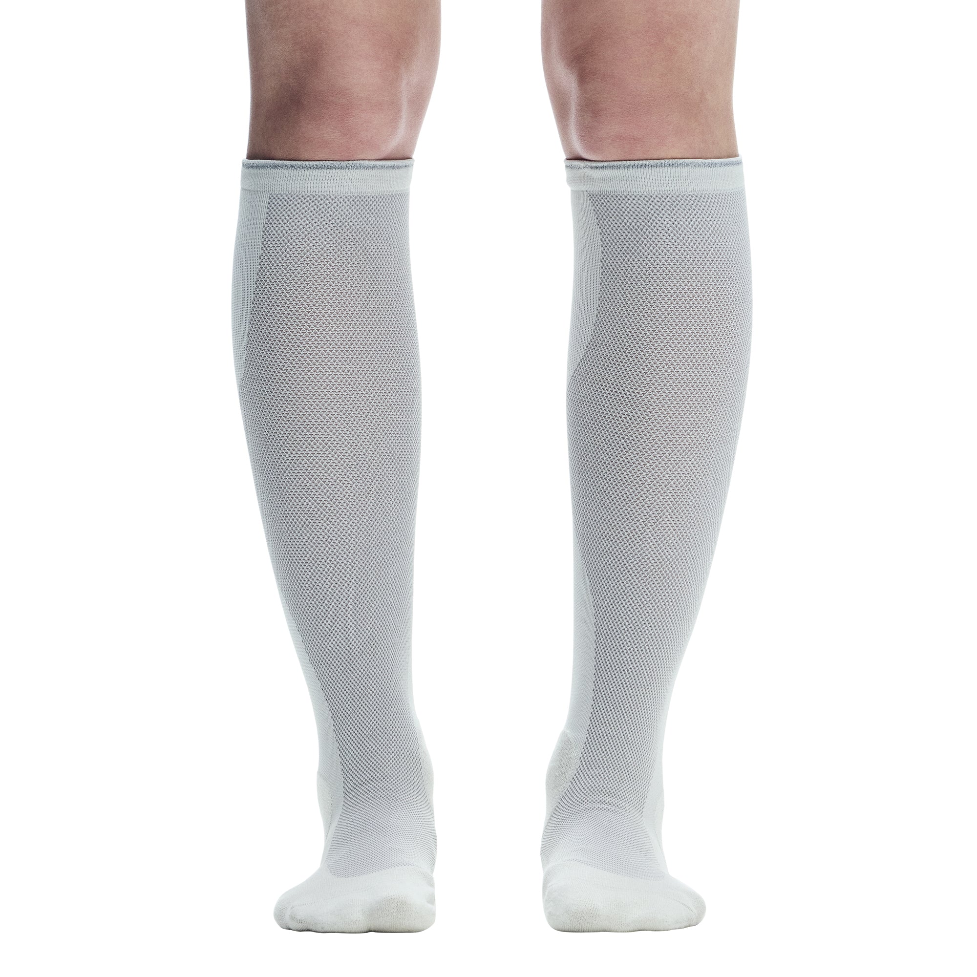 On Running Mens Run PAF 1 Sock