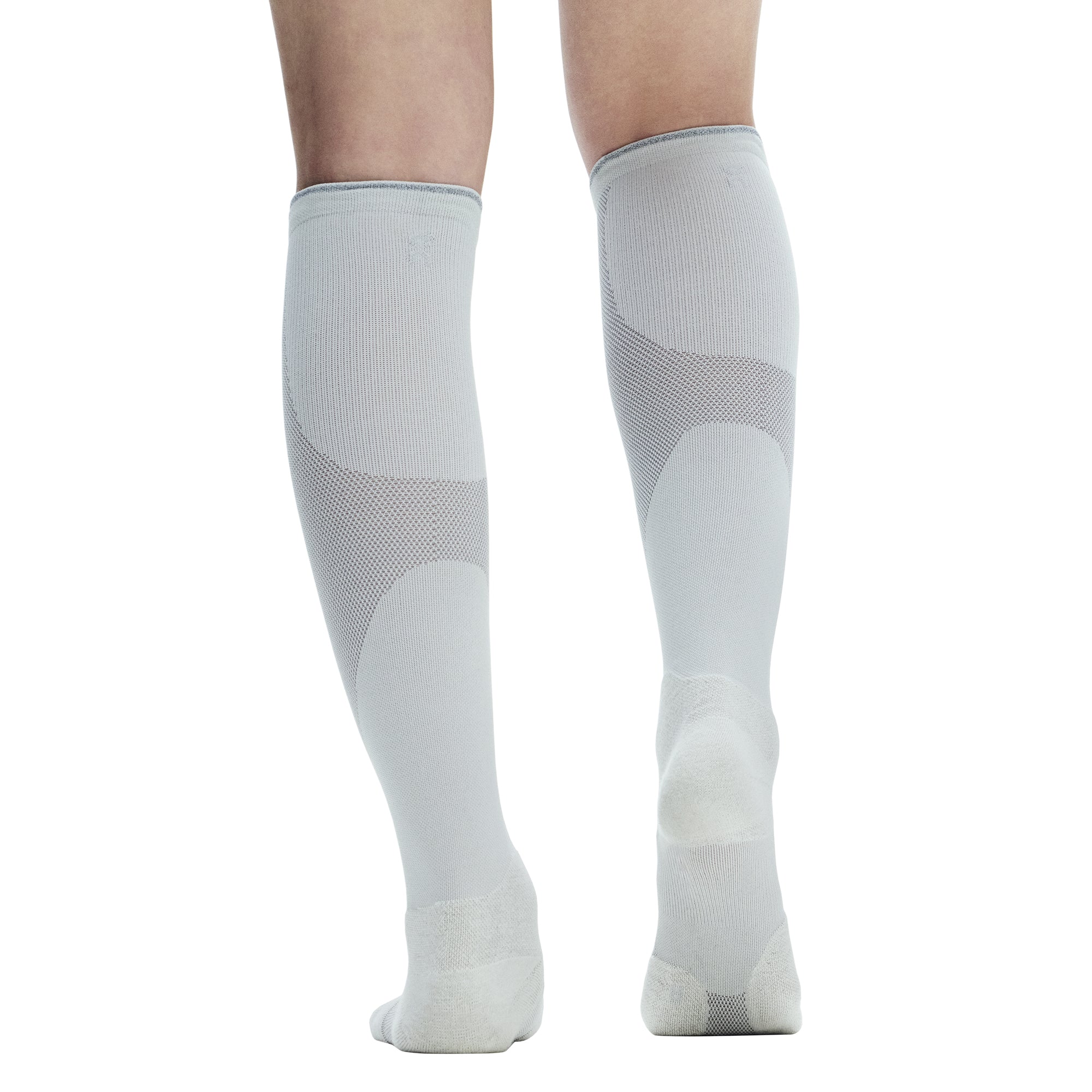 On Running Mens Run PAF 1 Sock