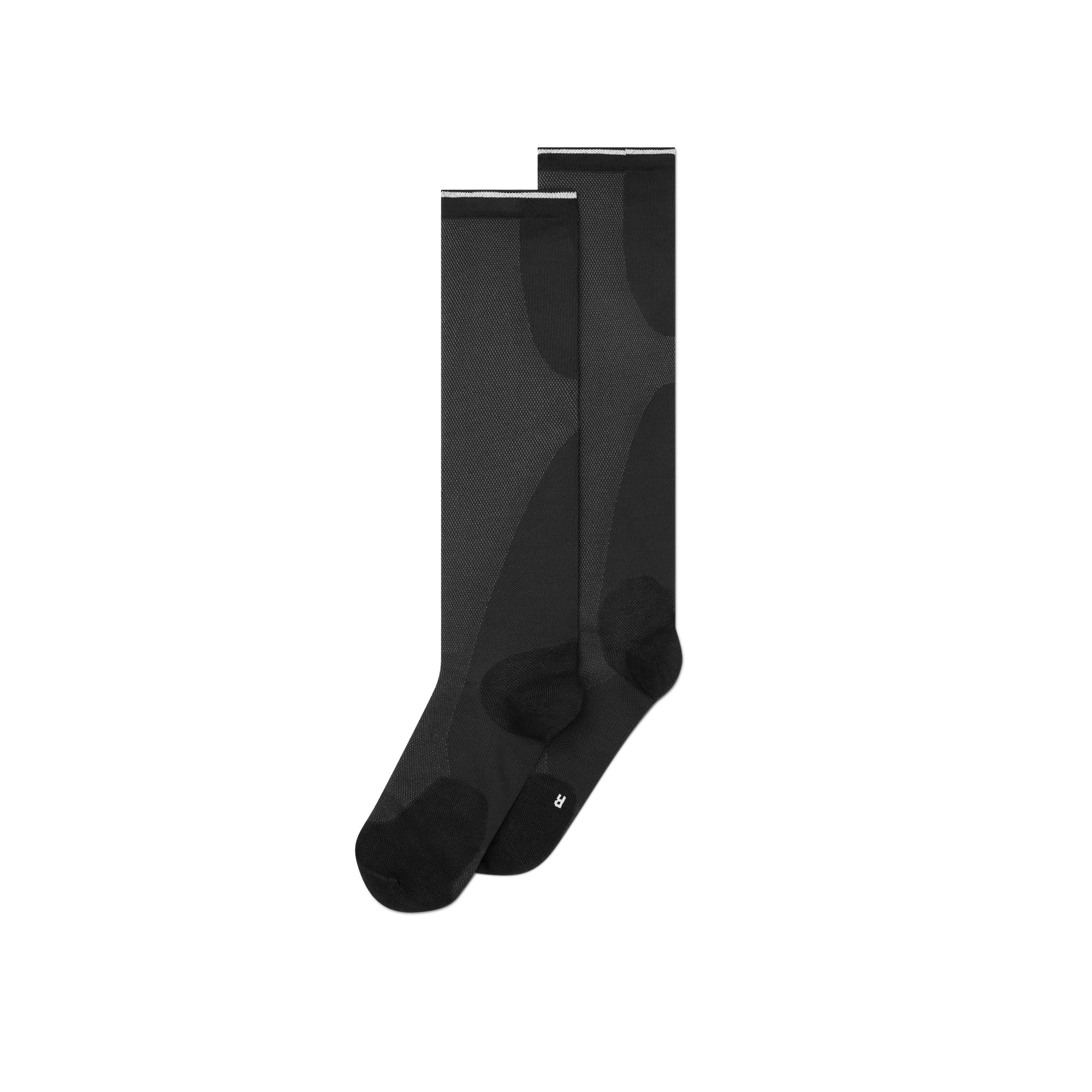 On Running Mens Run PAF 1 Sock