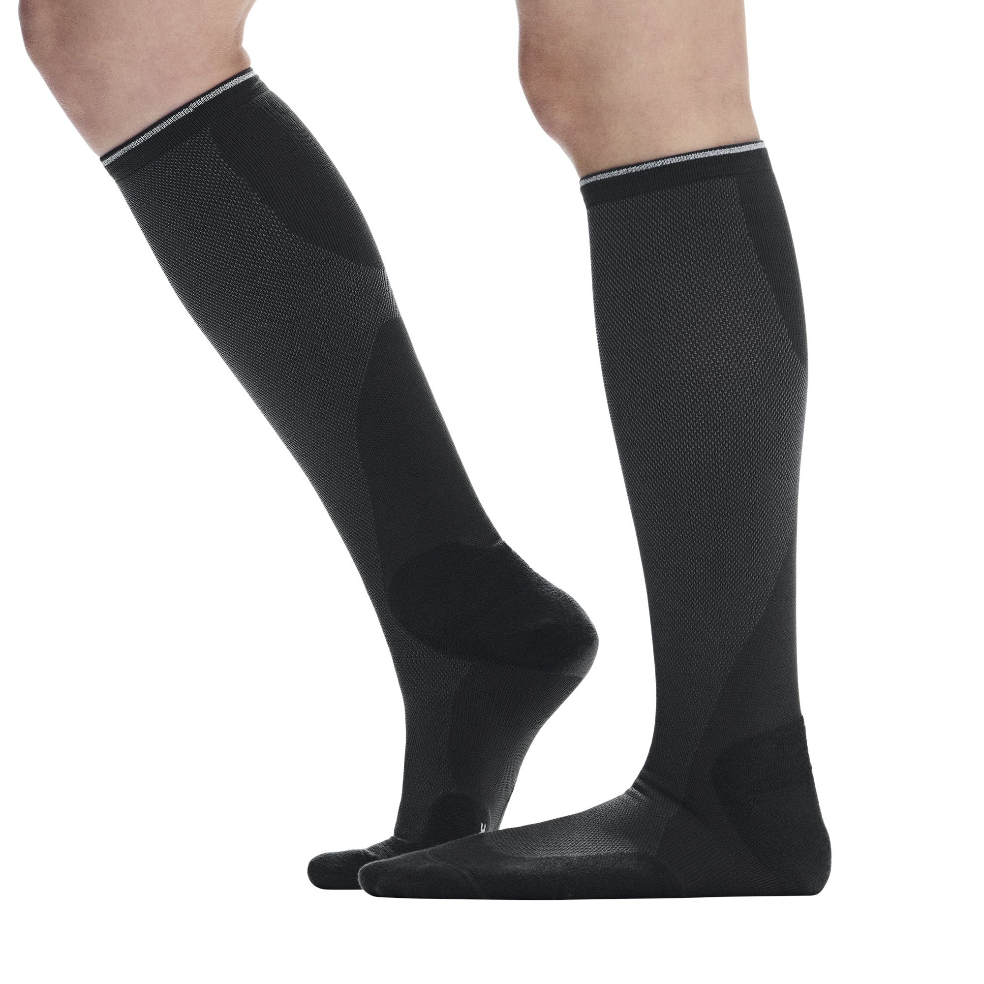 On Running Mens Run PAF 1 Sock