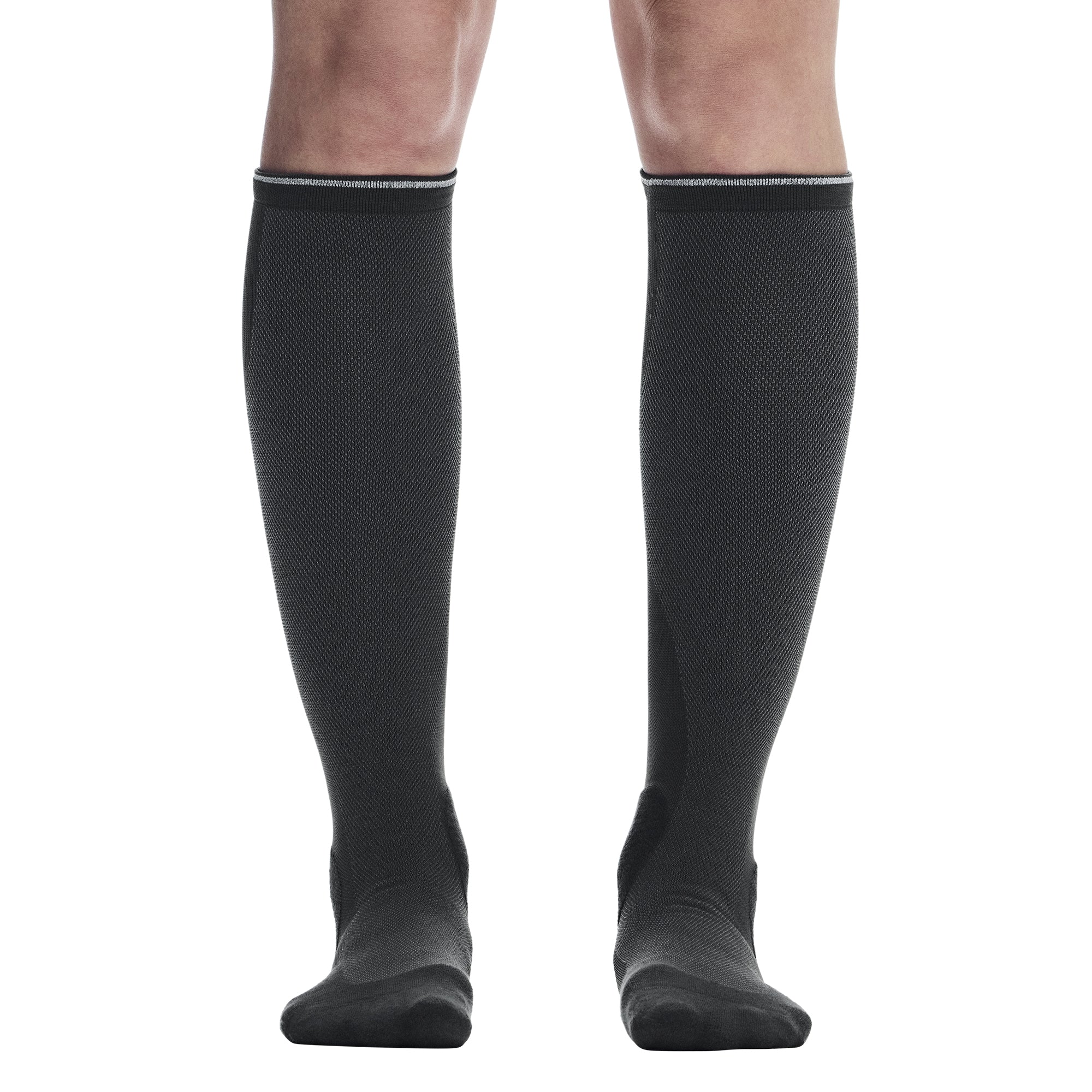 On Running Mens Run PAF 1 Sock
