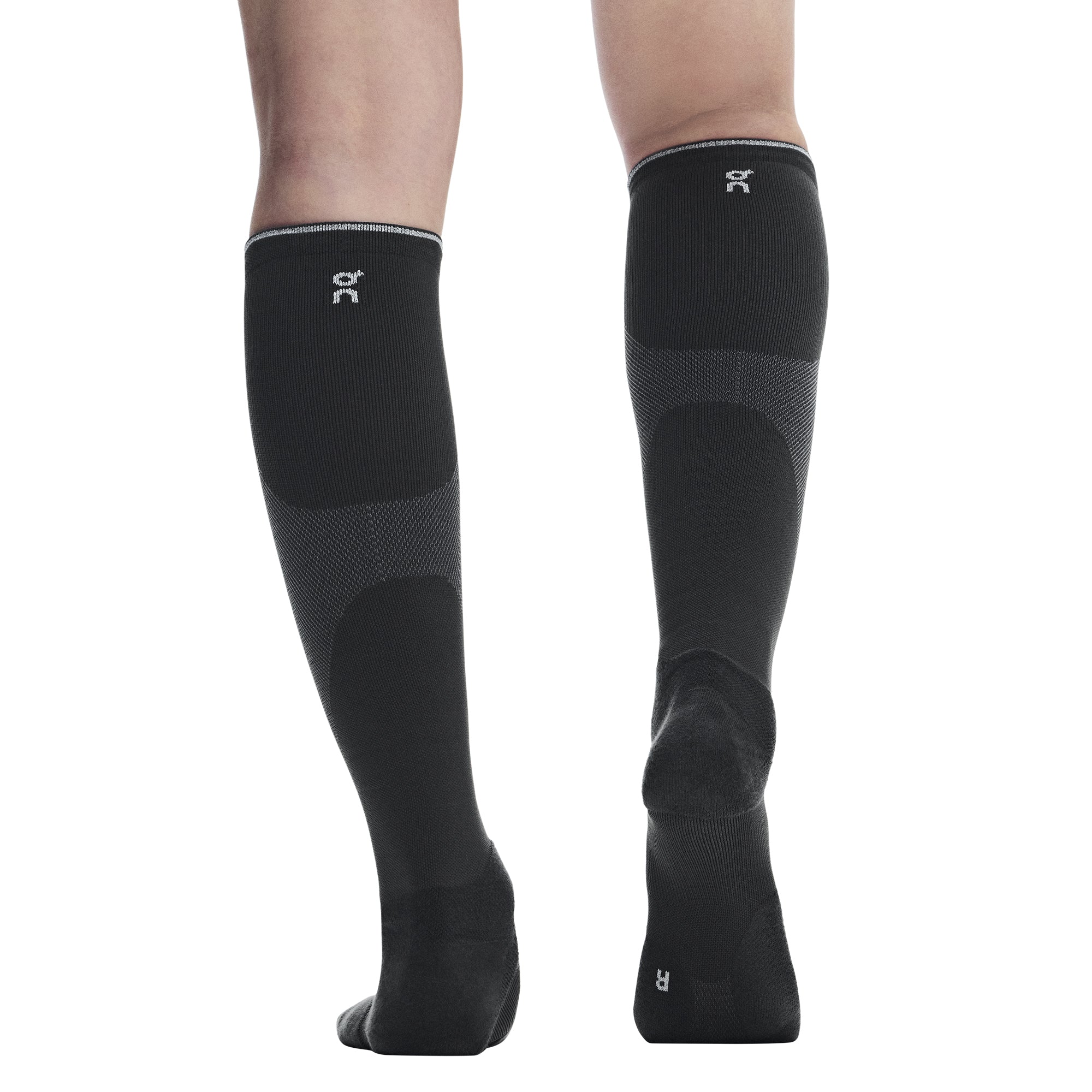 On Running Mens Run PAF 1 Sock