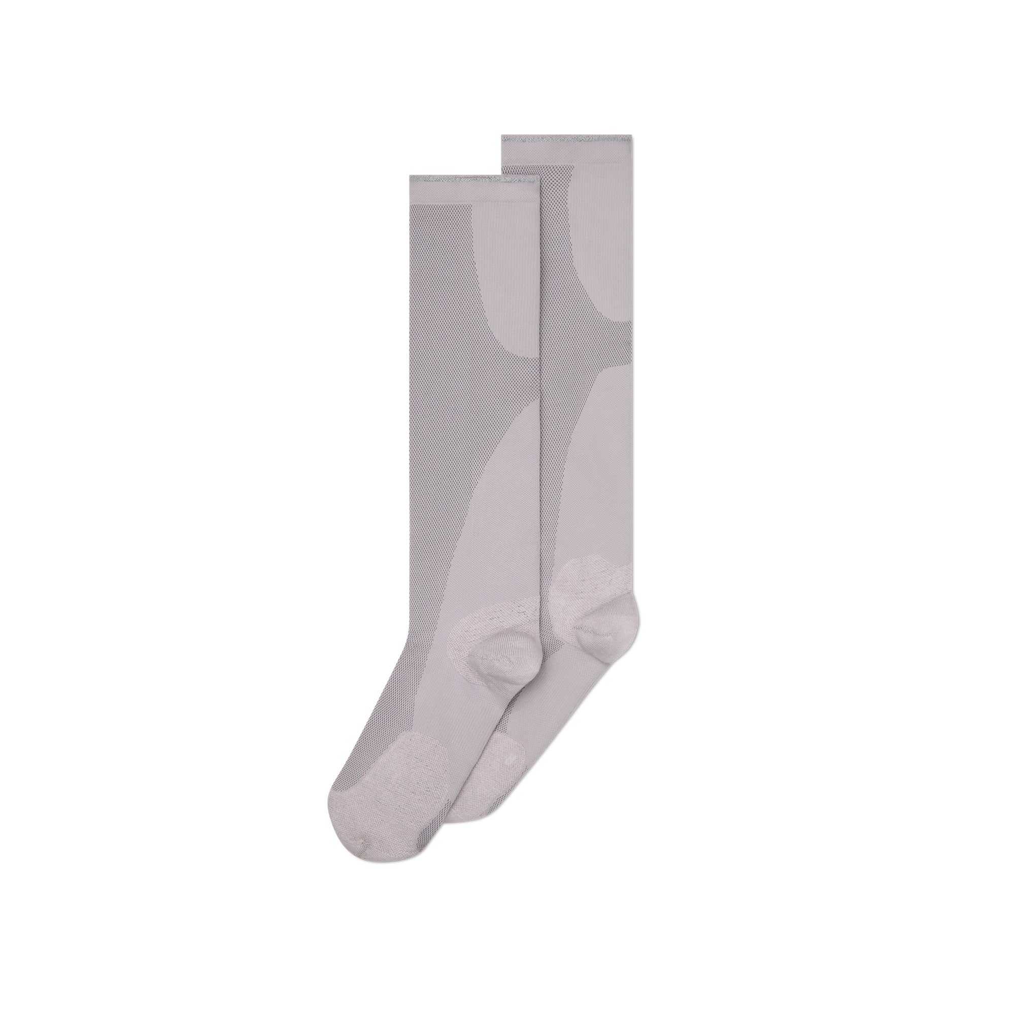 On Running Mens Run PAF 1 Sock