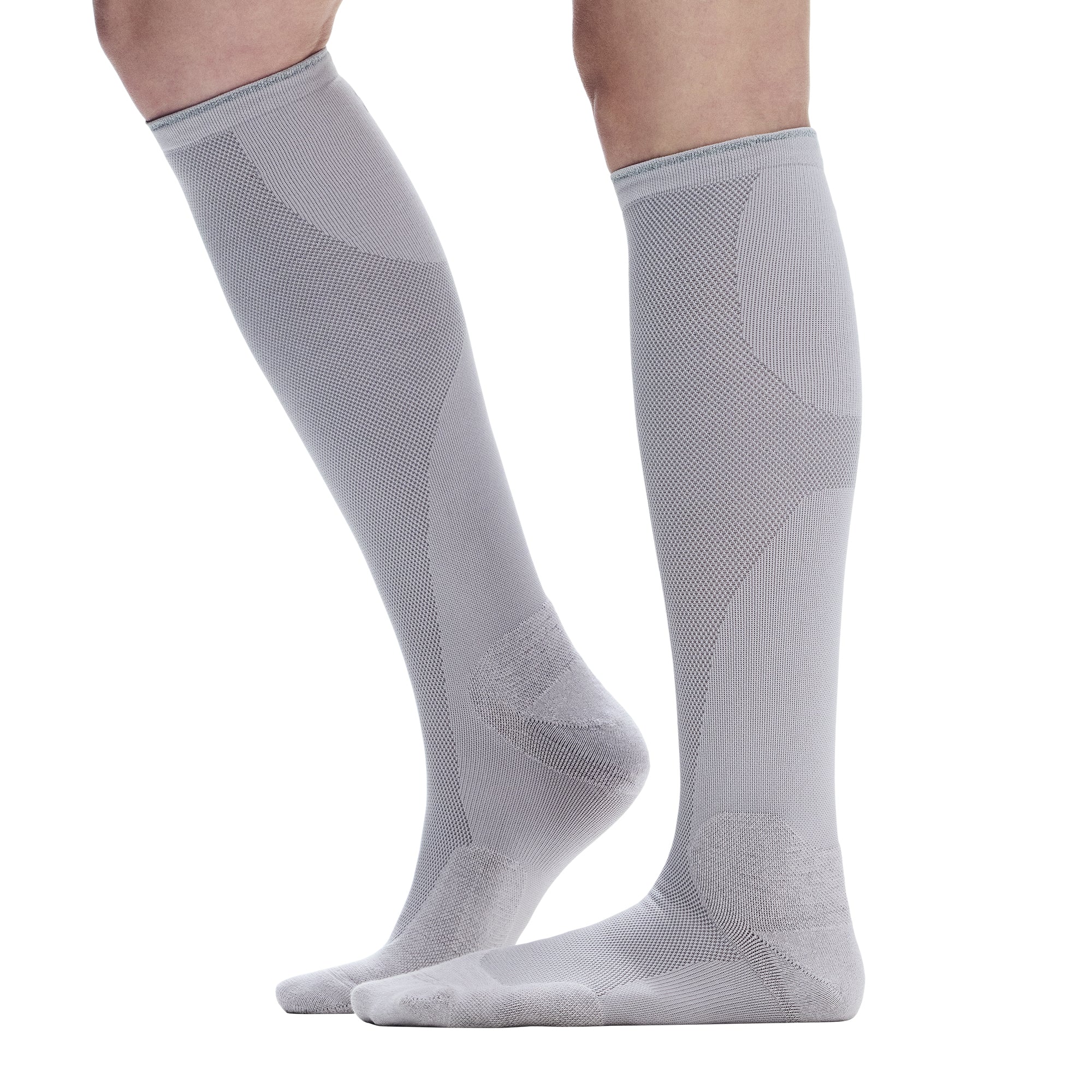 On Running Mens Run PAF 1 Sock