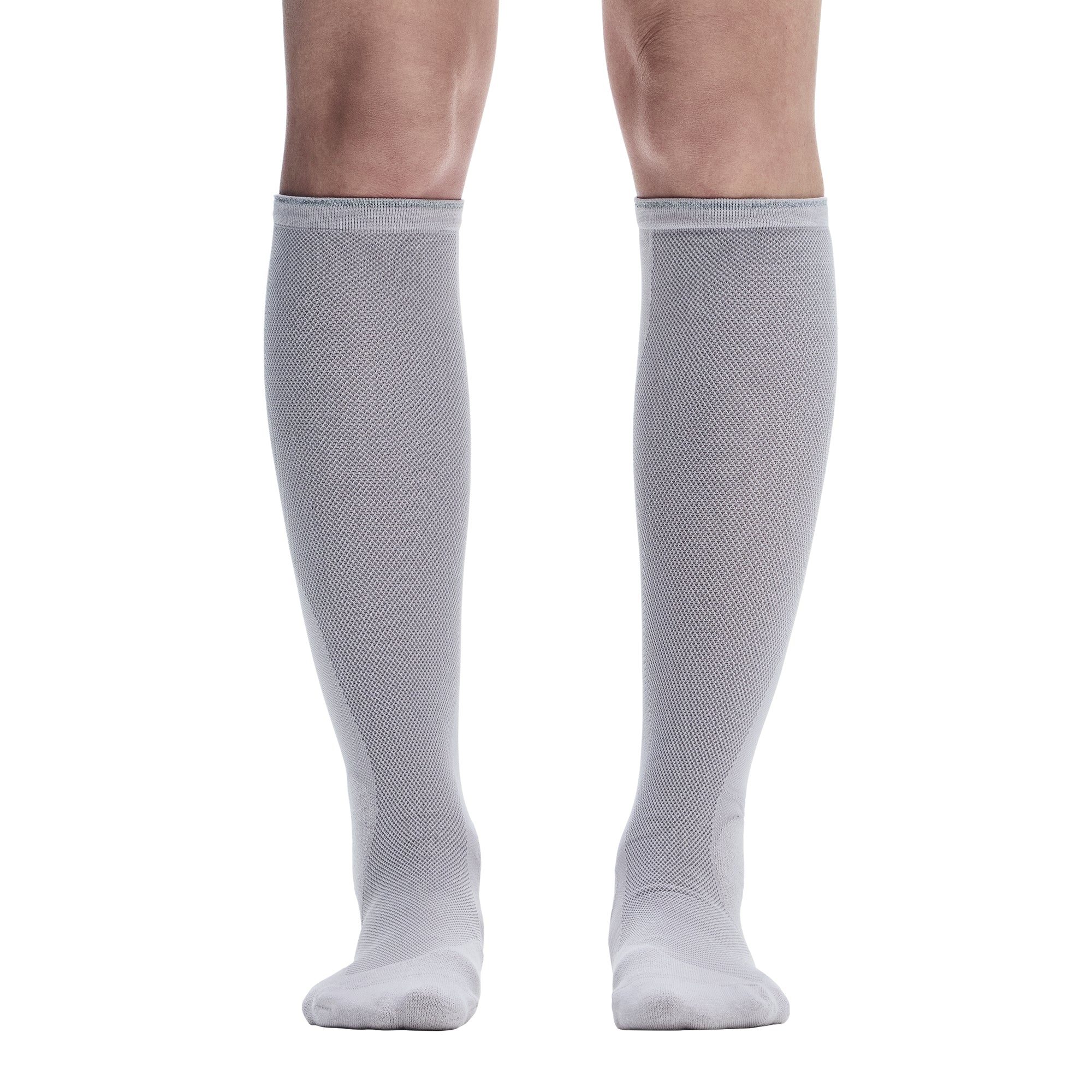 On Running Mens Run PAF 1 Sock
