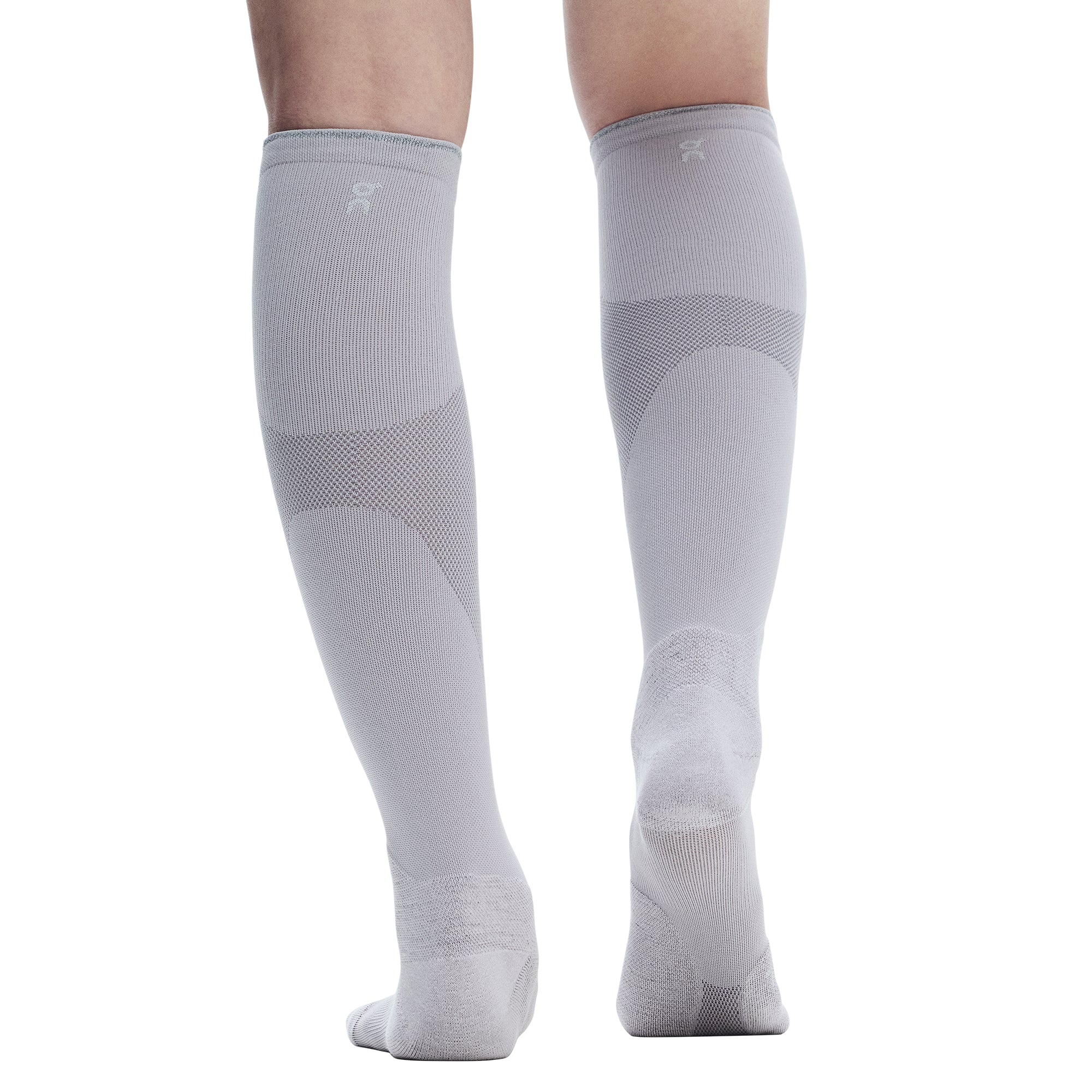 On Running Mens Run PAF 1 Sock